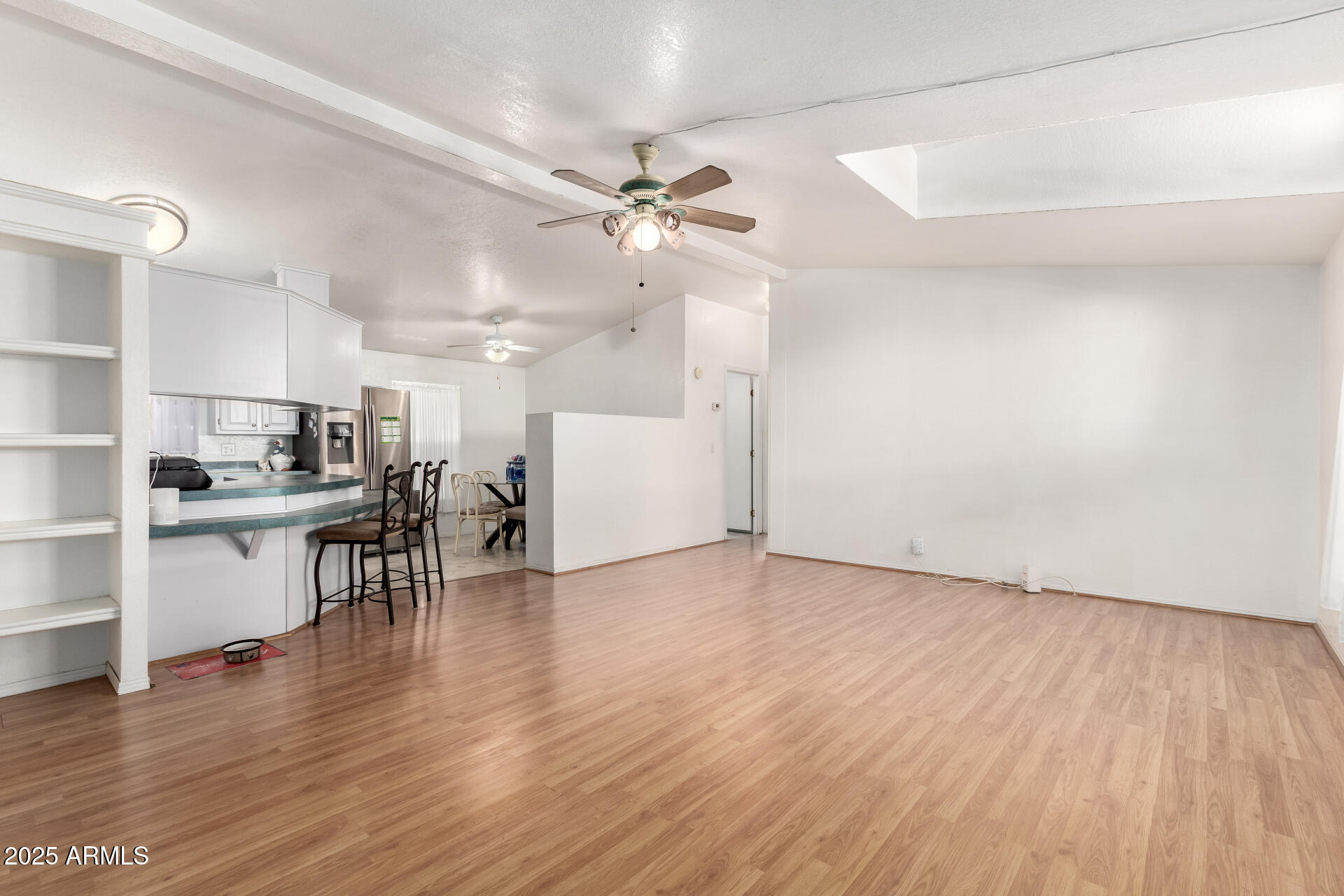 Suncrest 1 - Residential