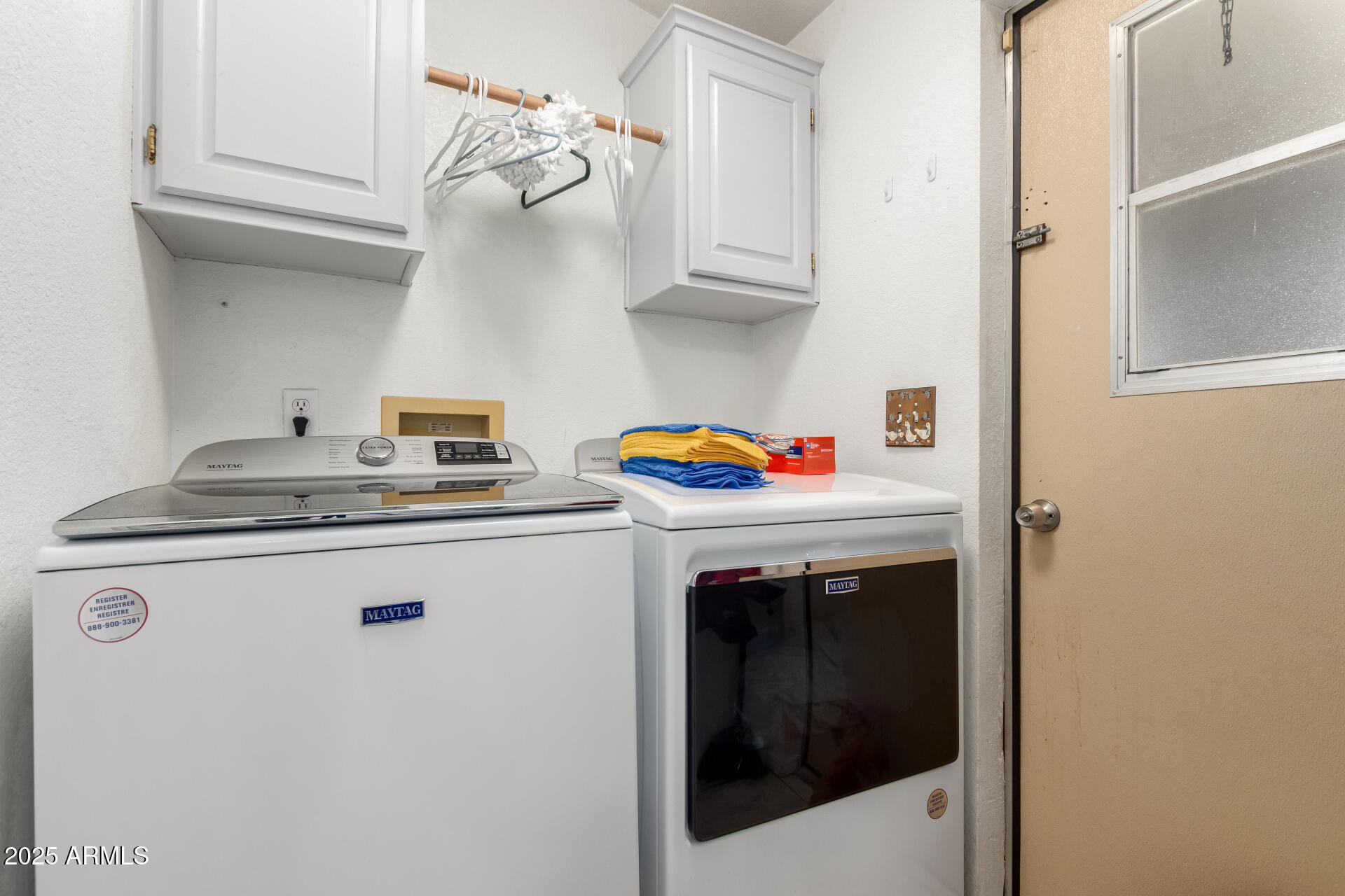 Suncrest 1 - Residential