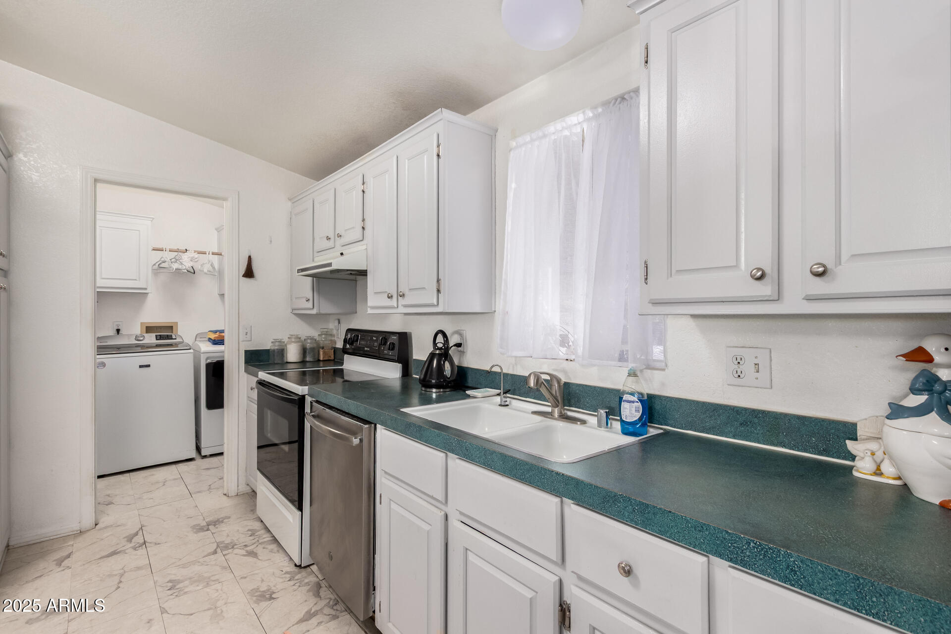 Suncrest 1 - Residential