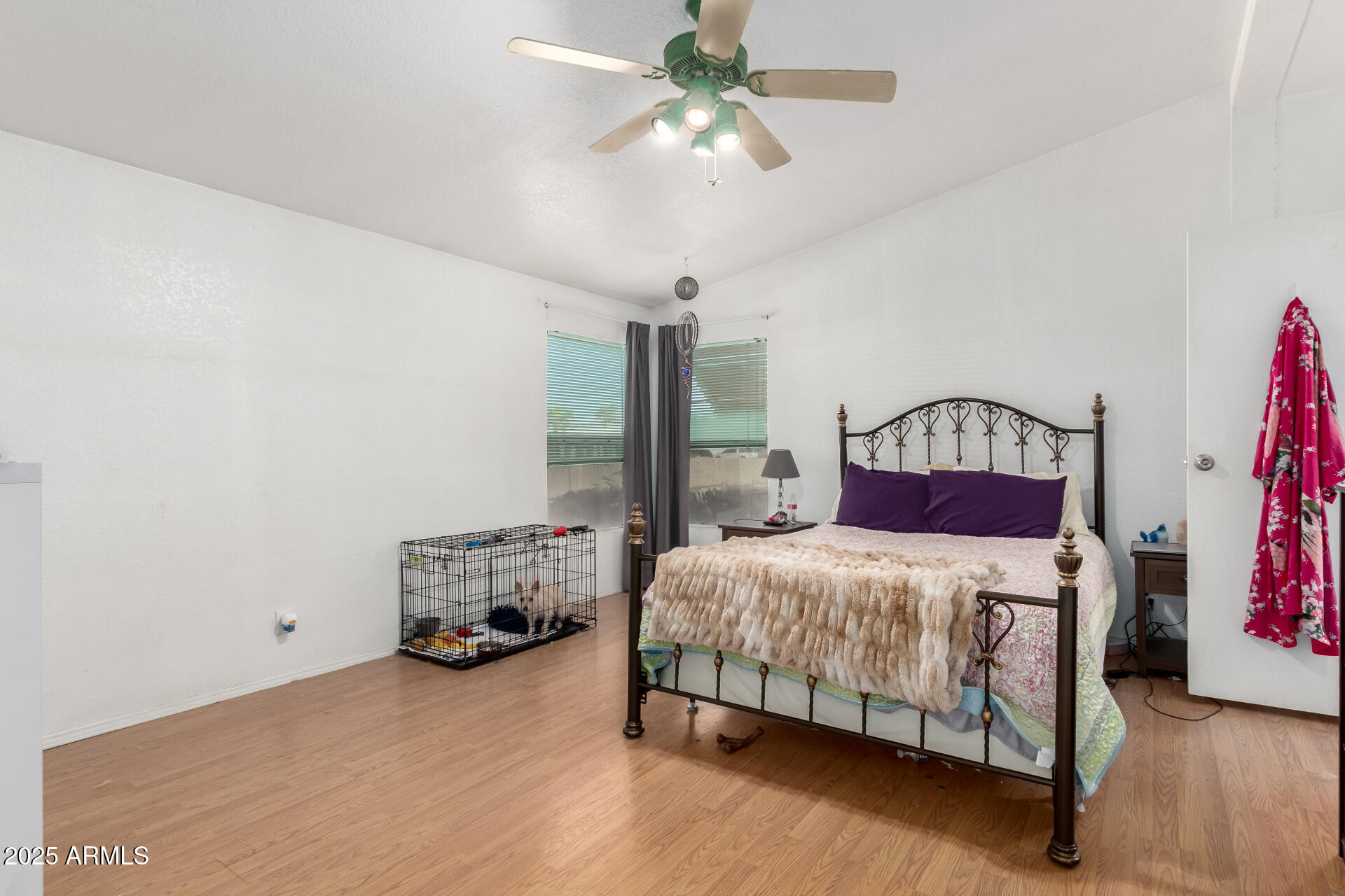 Suncrest 1 - Residential