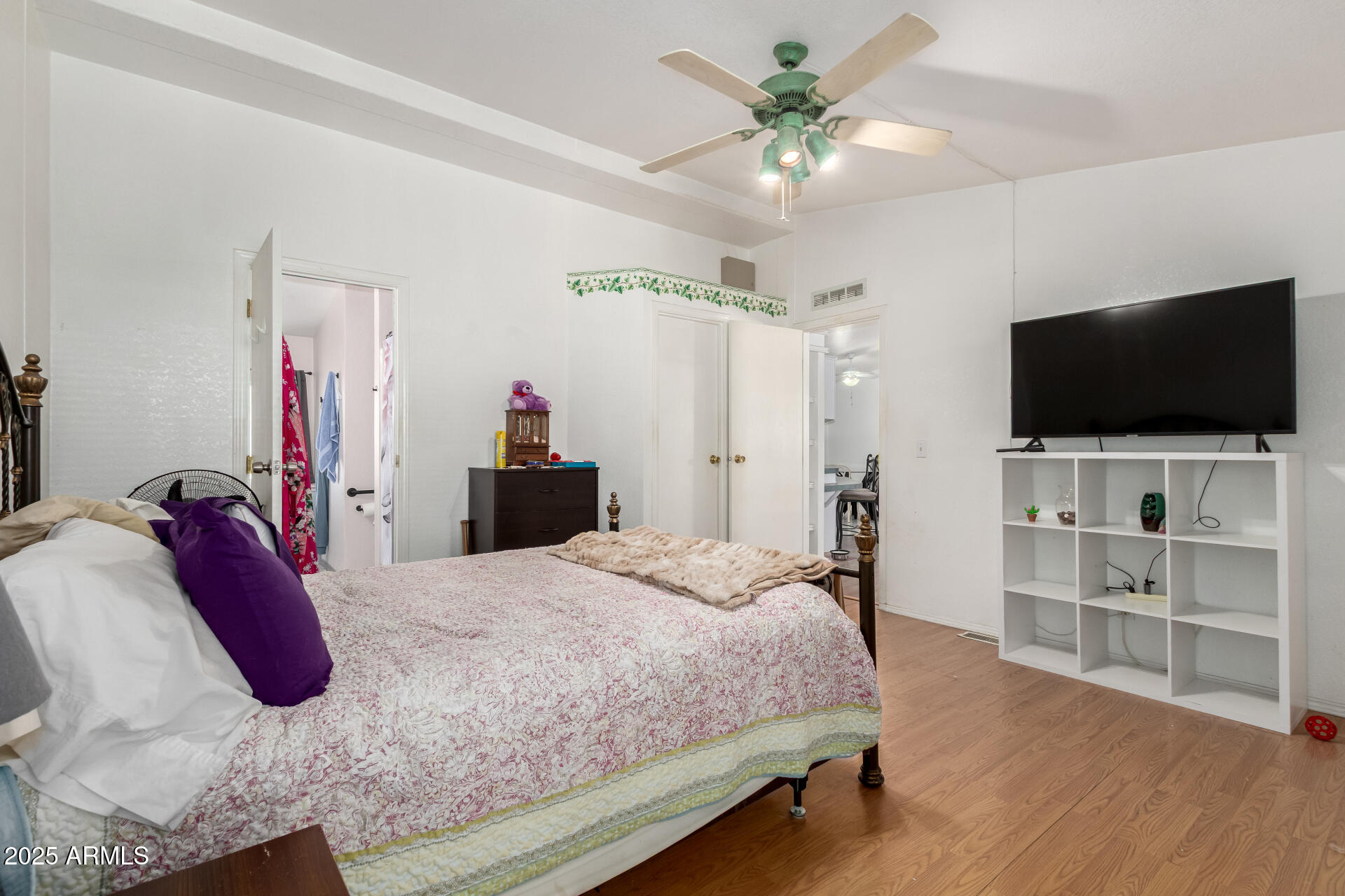 Suncrest 1 - Residential