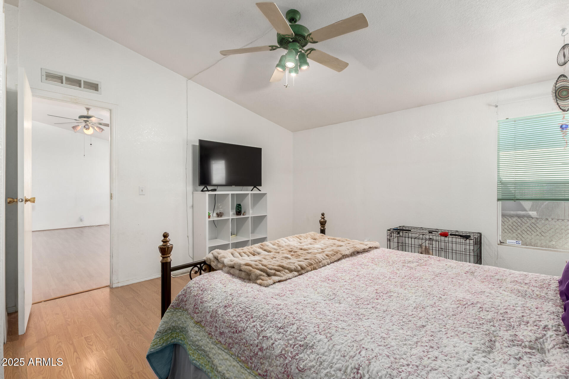 Suncrest 1 - Residential