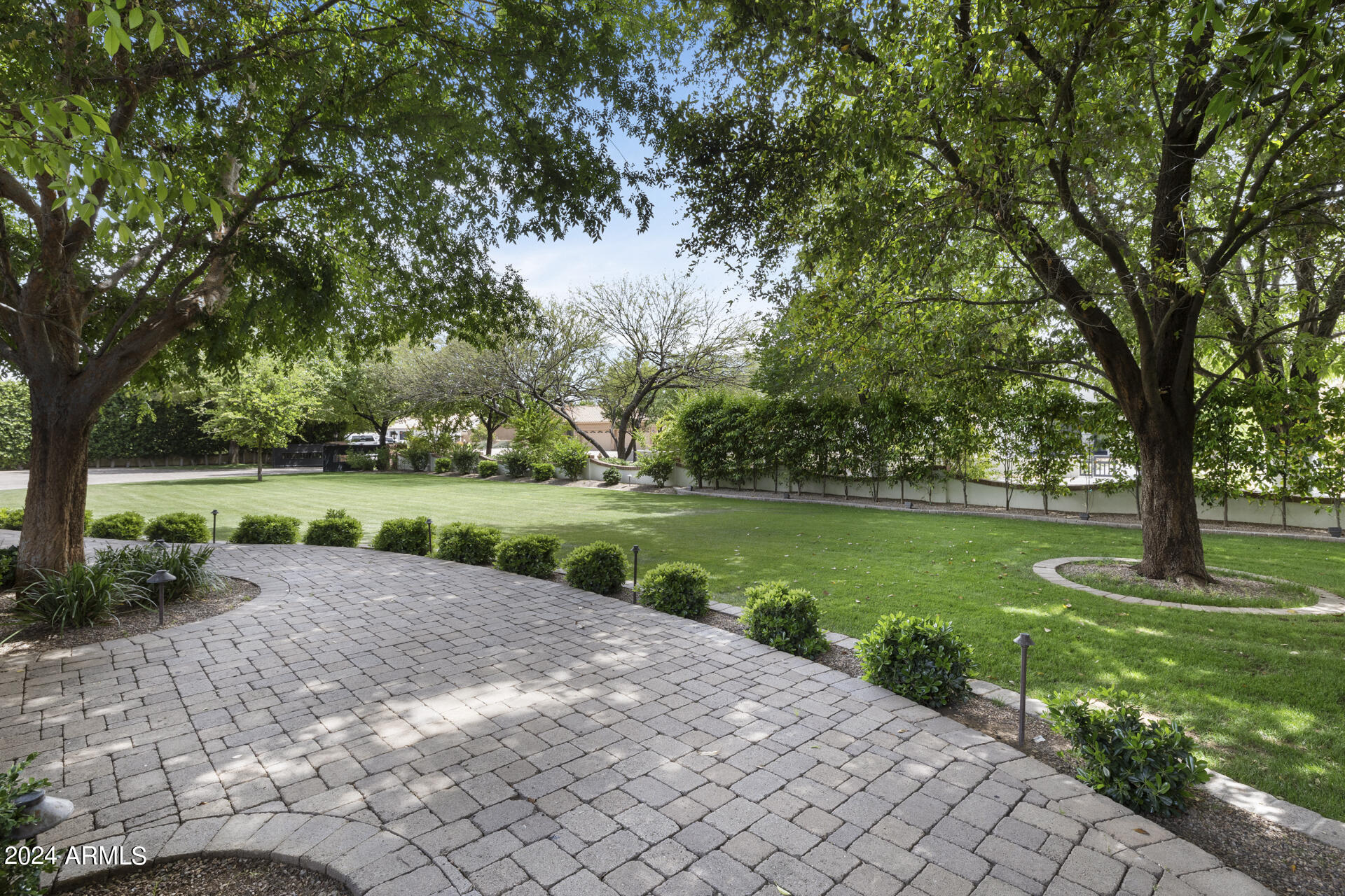 SUNDOWN RANCHOS 2 - Residential