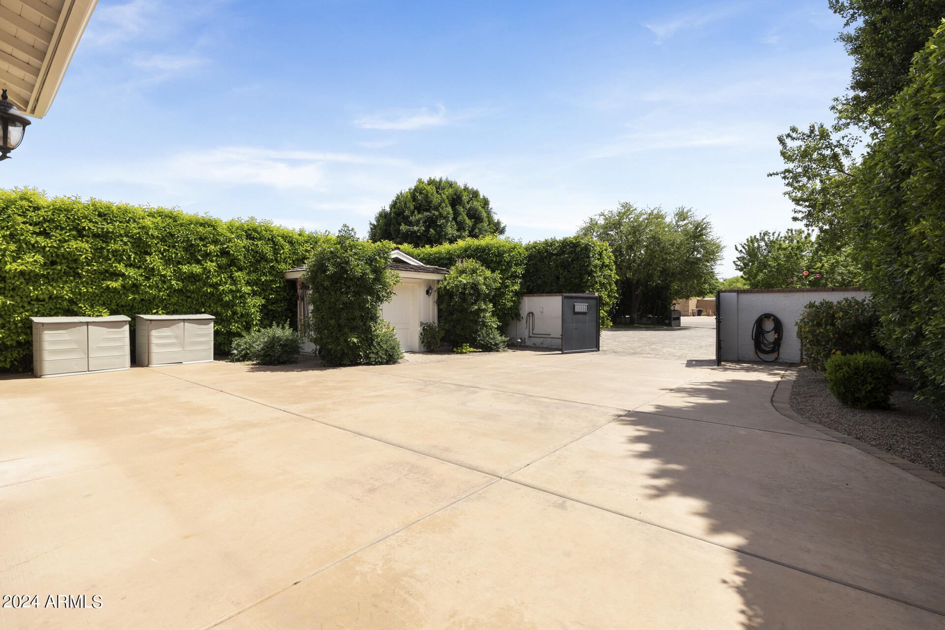 SUNDOWN RANCHOS 2 - Residential