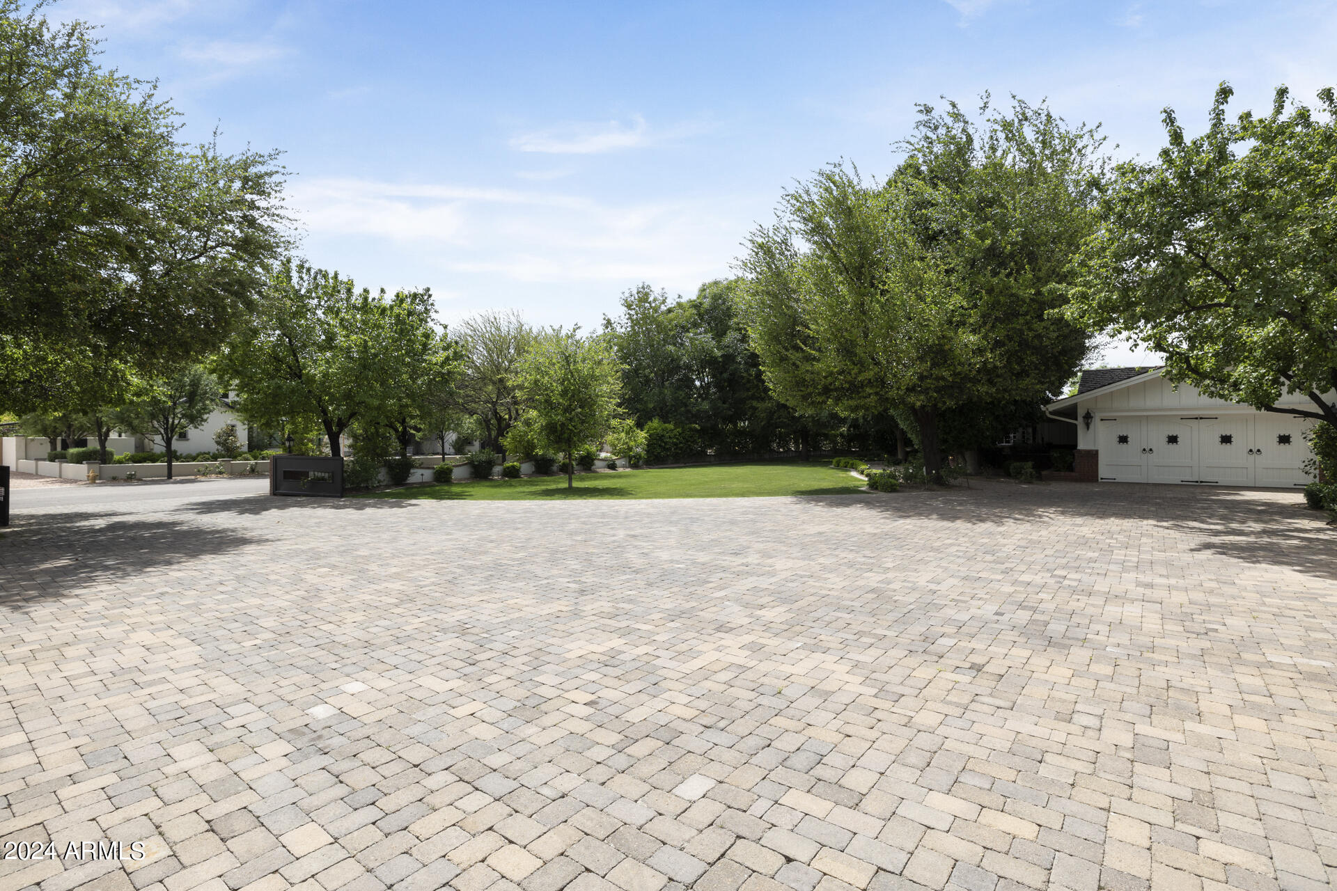 SUNDOWN RANCHOS 2 - Residential