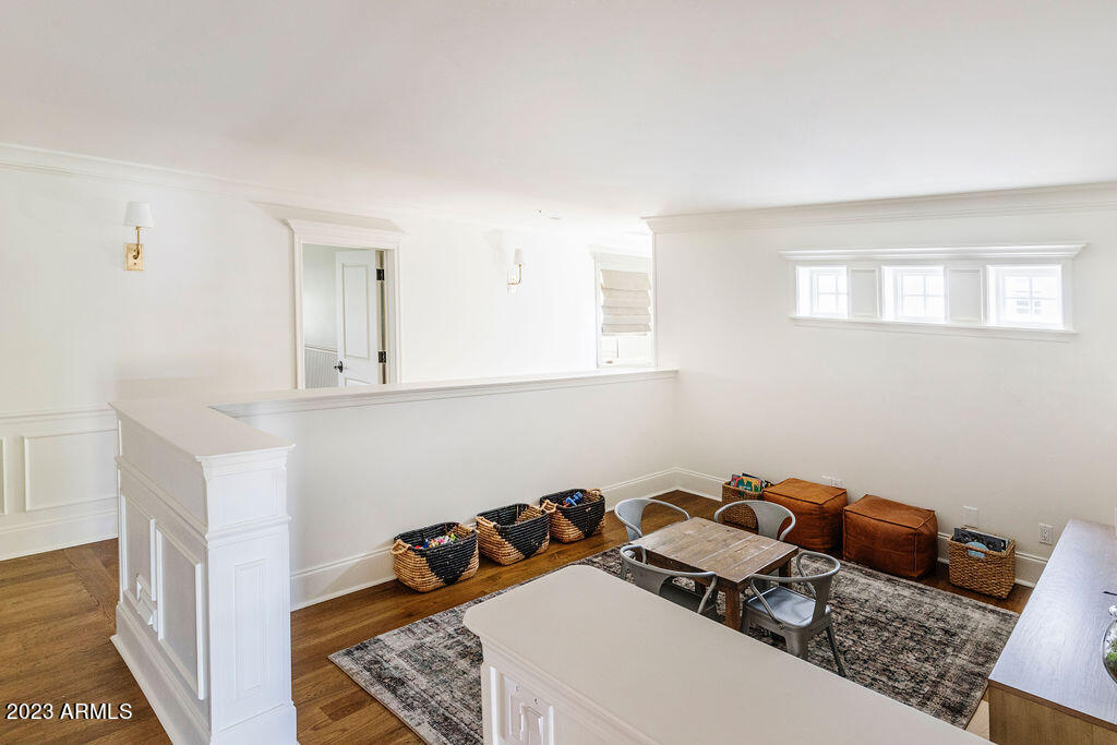 SUNDOWN RANCHOS 2 - Residential