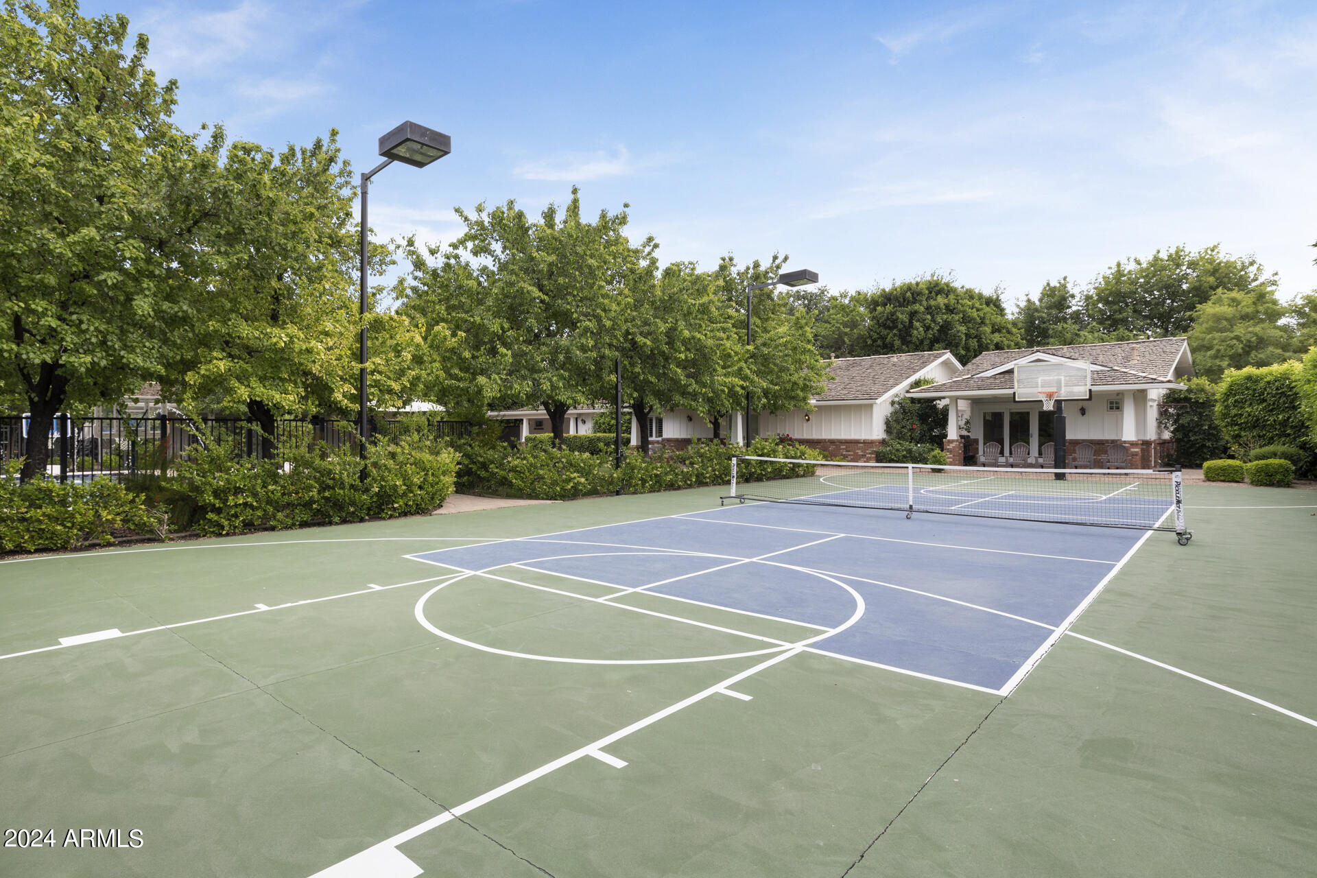 SUNDOWN RANCHOS 2 - Residential