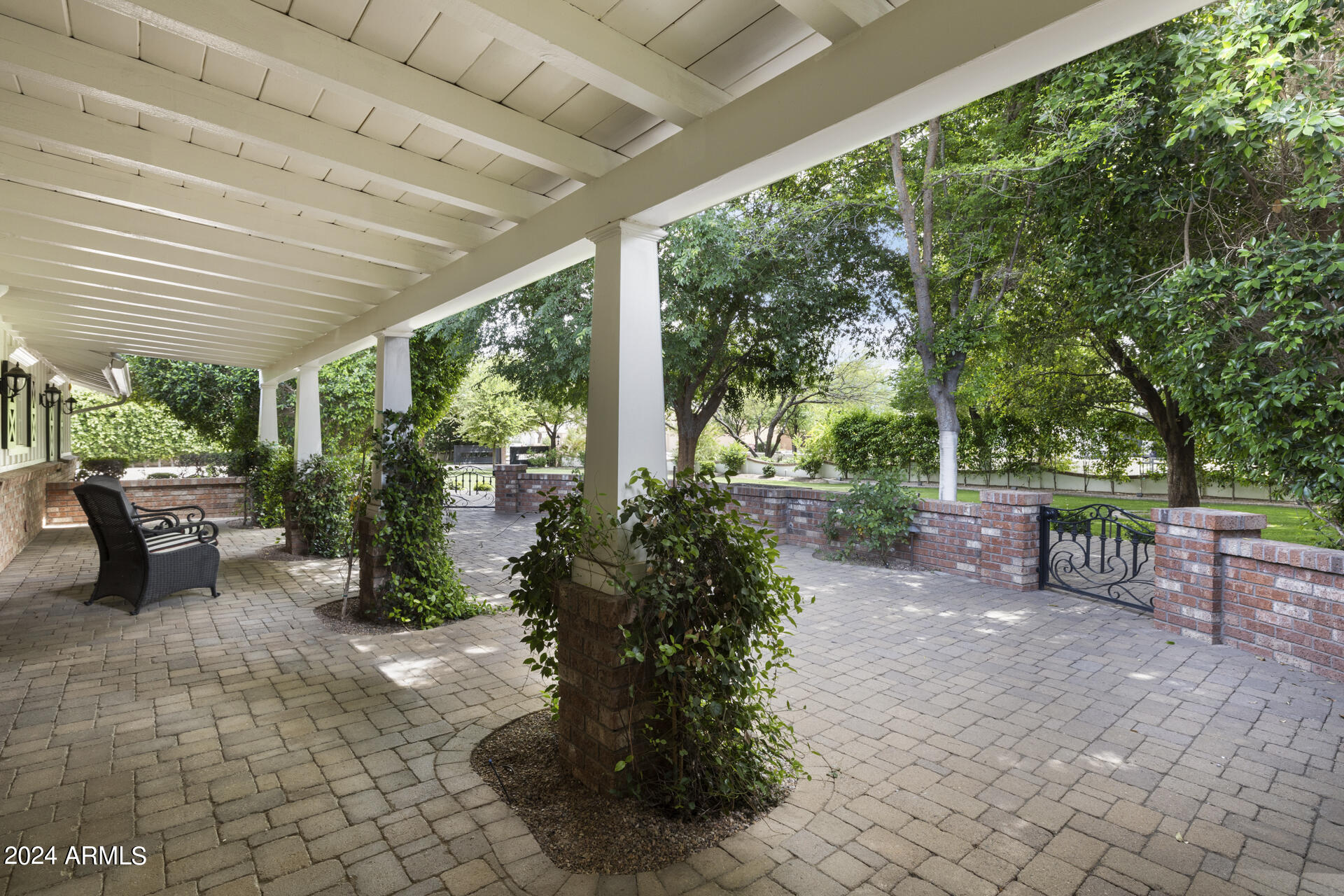 SUNDOWN RANCHOS 2 - Residential
