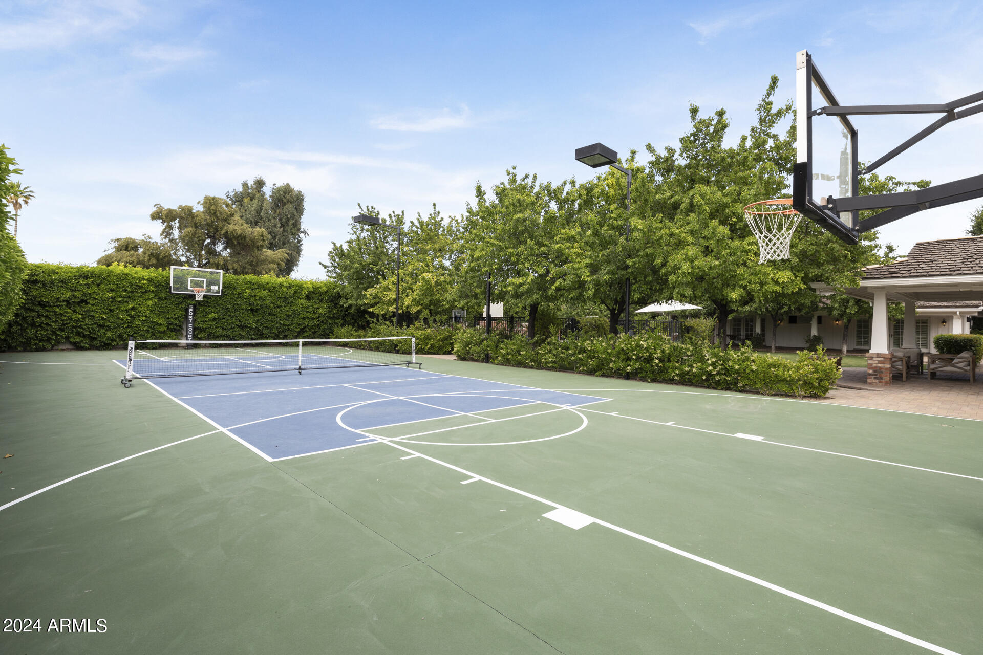 SUNDOWN RANCHOS 2 - Residential