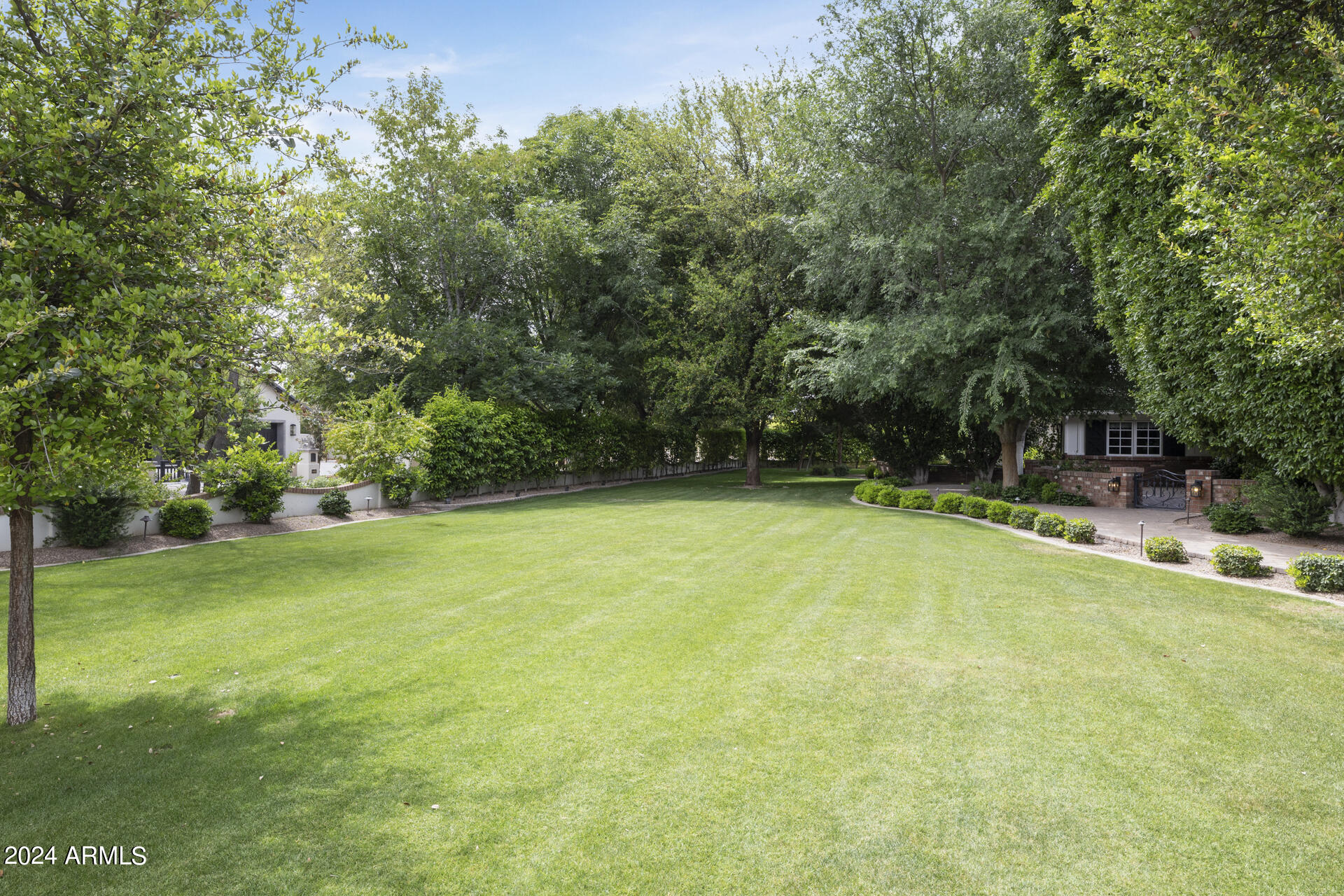 SUNDOWN RANCHOS 2 - Residential