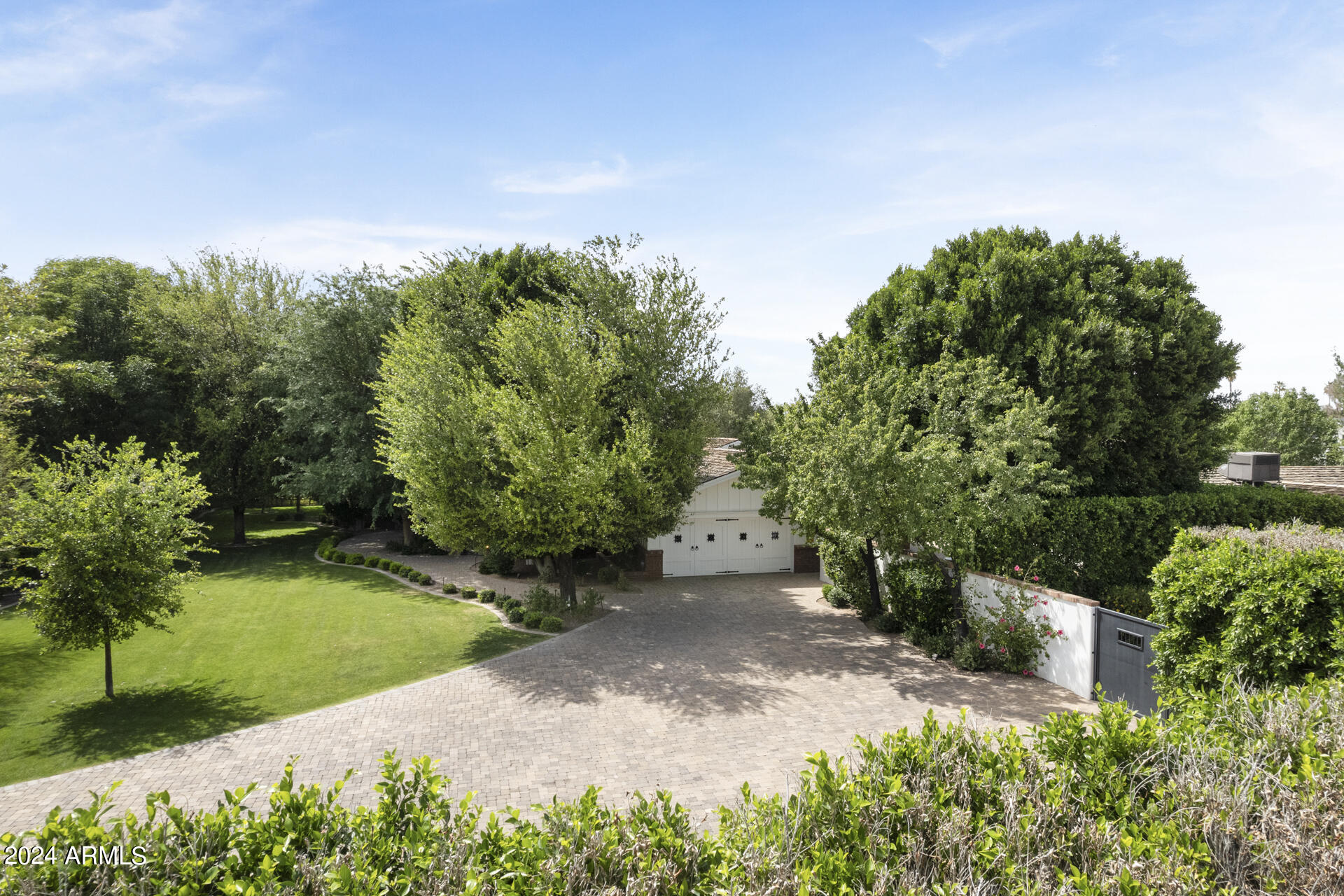 SUNDOWN RANCHOS 2 - Residential
