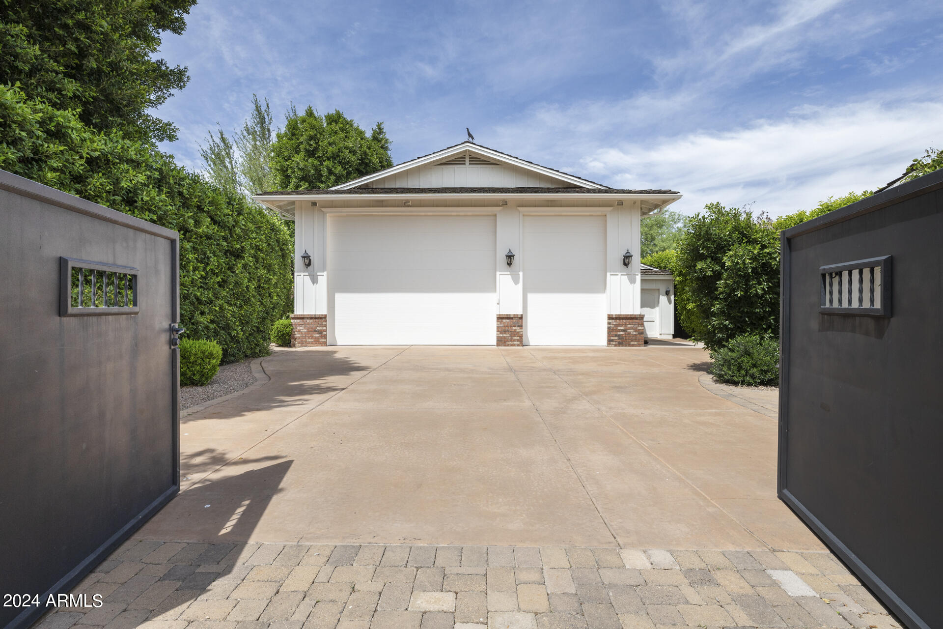 SUNDOWN RANCHOS 2 - Residential