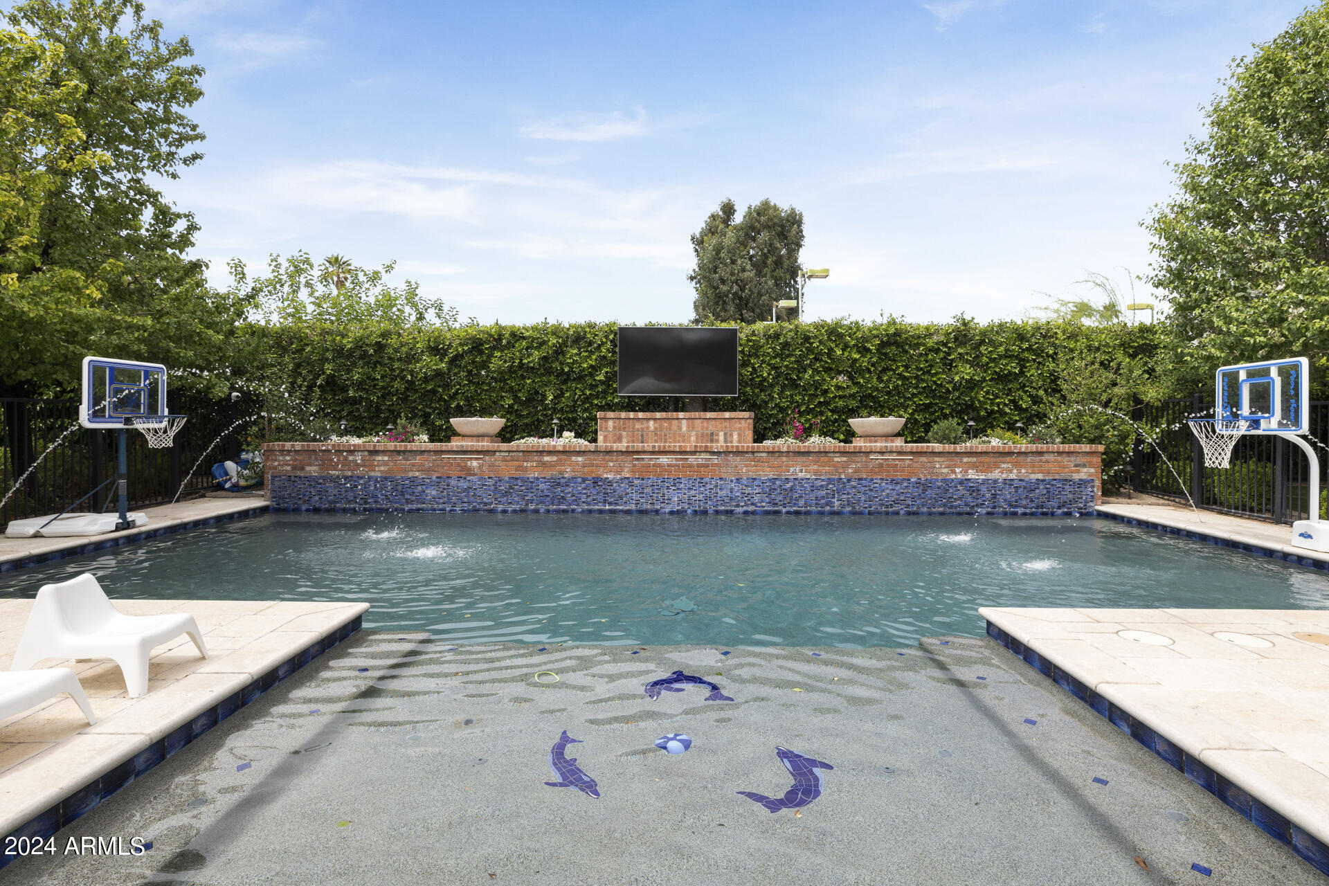 SUNDOWN RANCHOS 2 - Residential