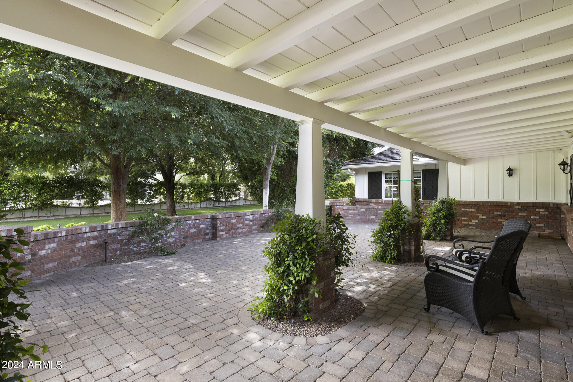 SUNDOWN RANCHOS 2 - Residential