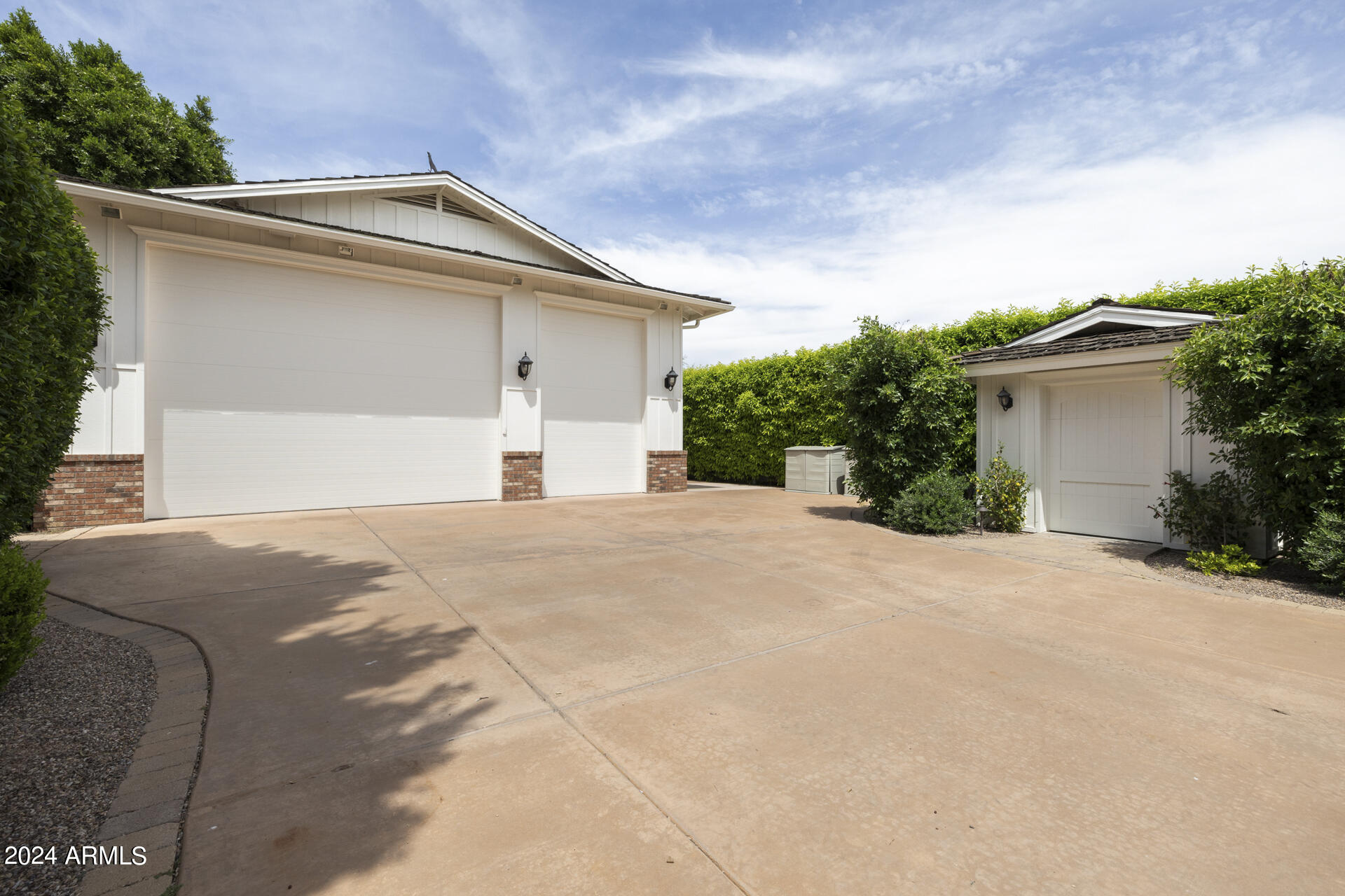 SUNDOWN RANCHOS 2 - Residential