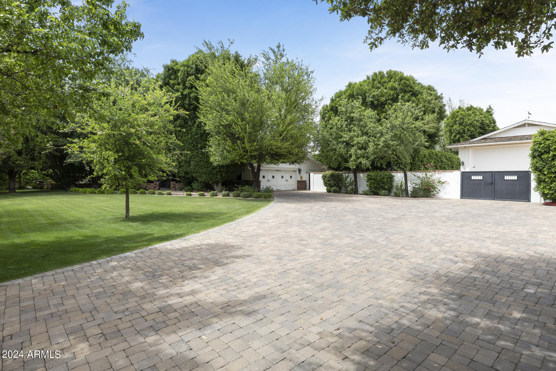SUNDOWN RANCHOS 2 - Residential