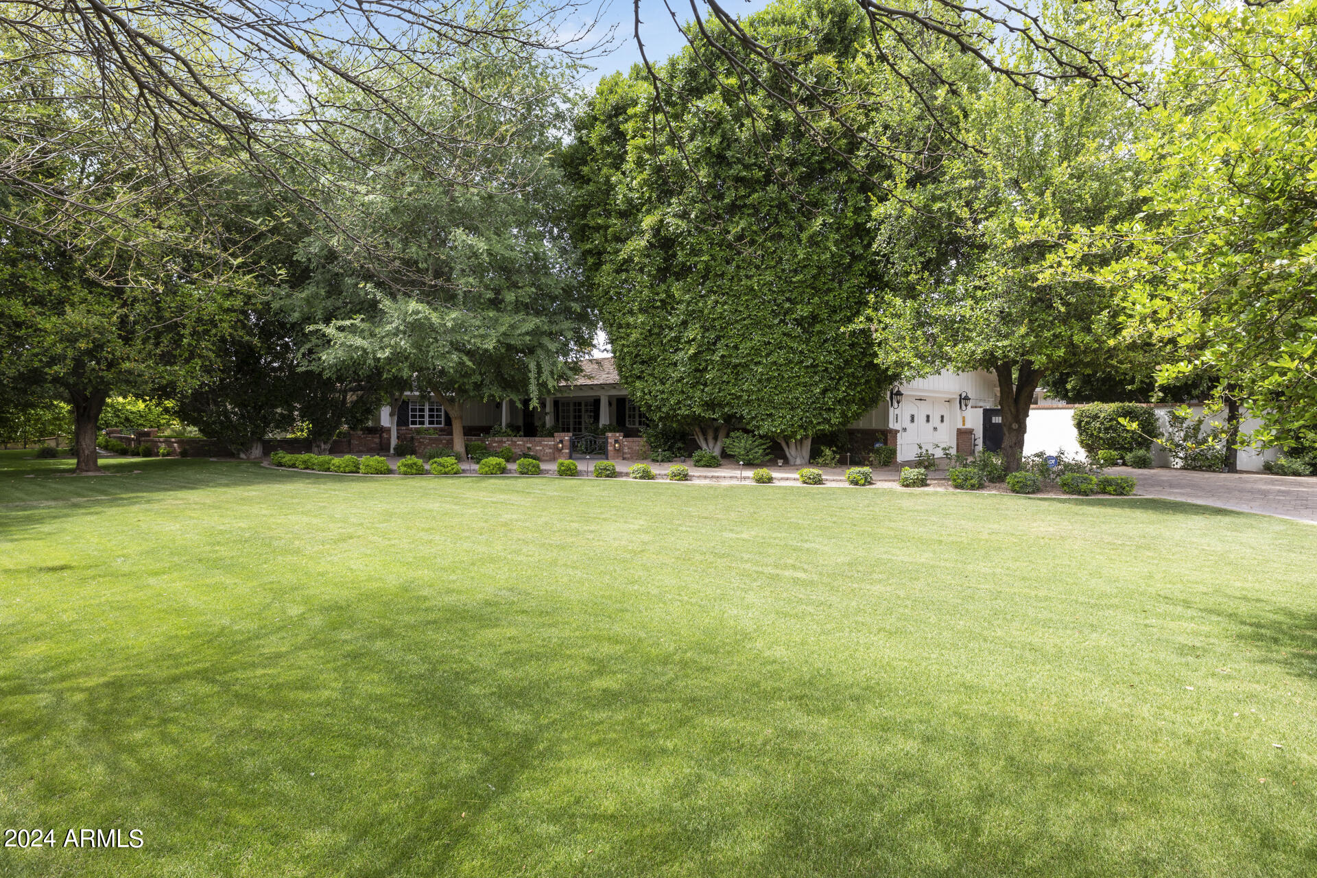 SUNDOWN RANCHOS 2 - Residential