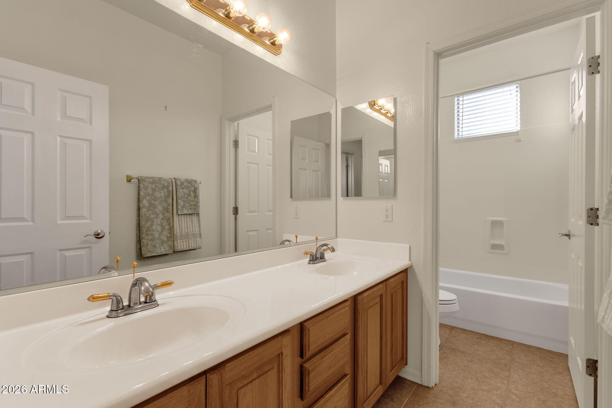 SHADOW RIDGE - Residential