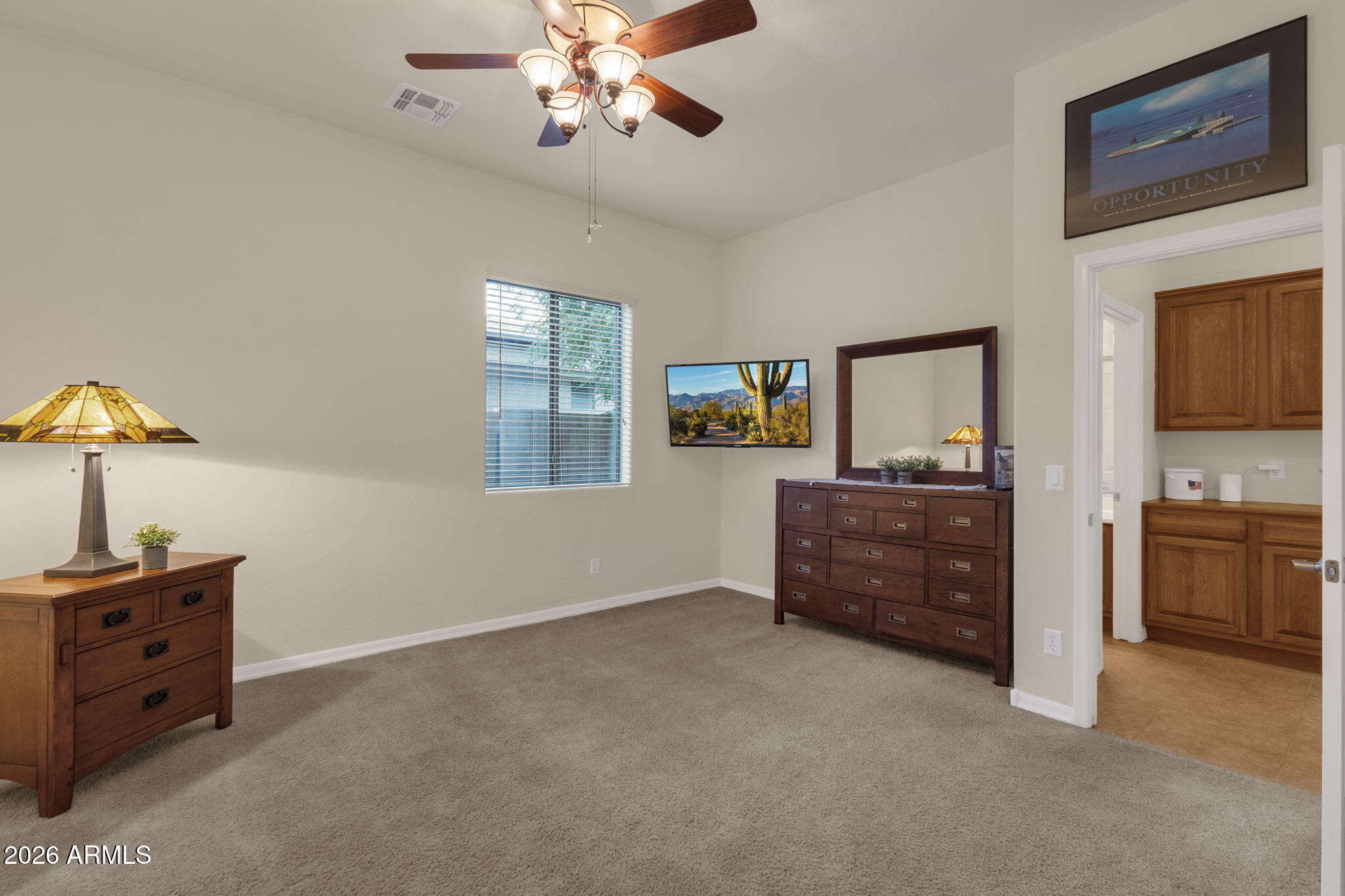 SHADOW RIDGE - Residential