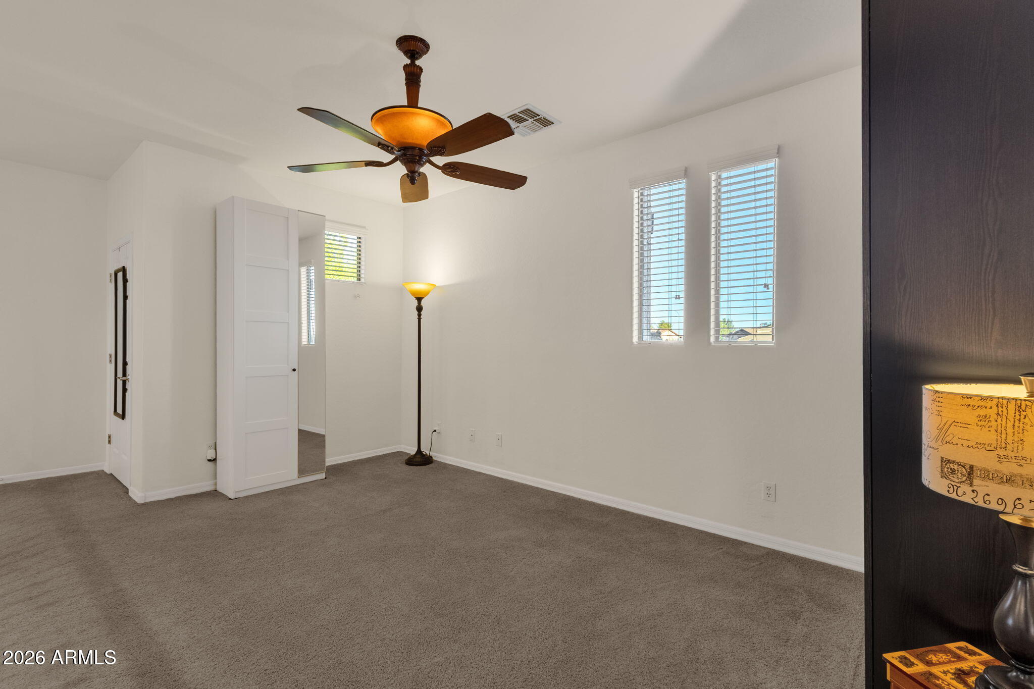 SHADOW RIDGE - Residential