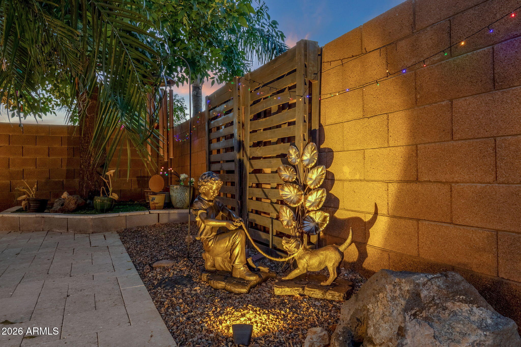 SHADOW RIDGE - Residential