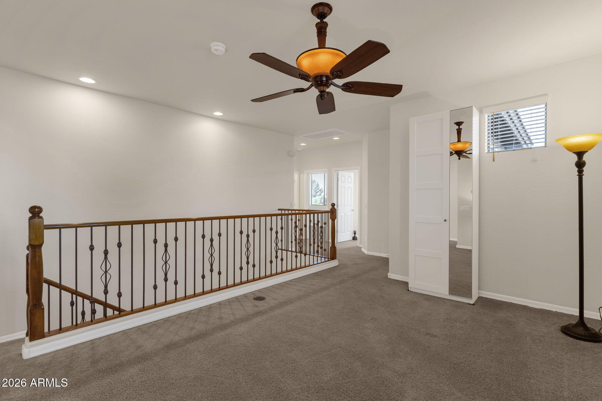SHADOW RIDGE - Residential