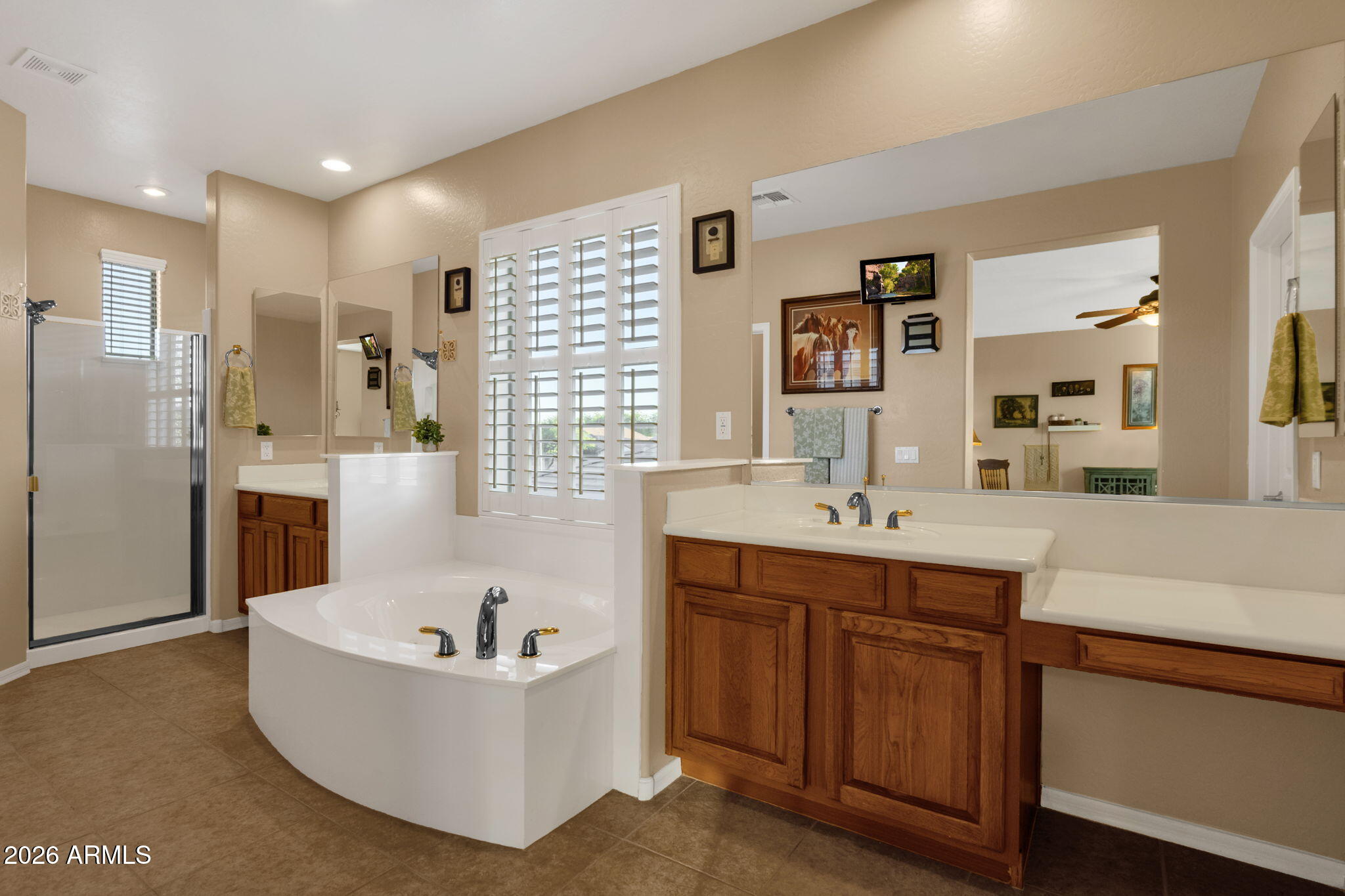 SHADOW RIDGE - Residential