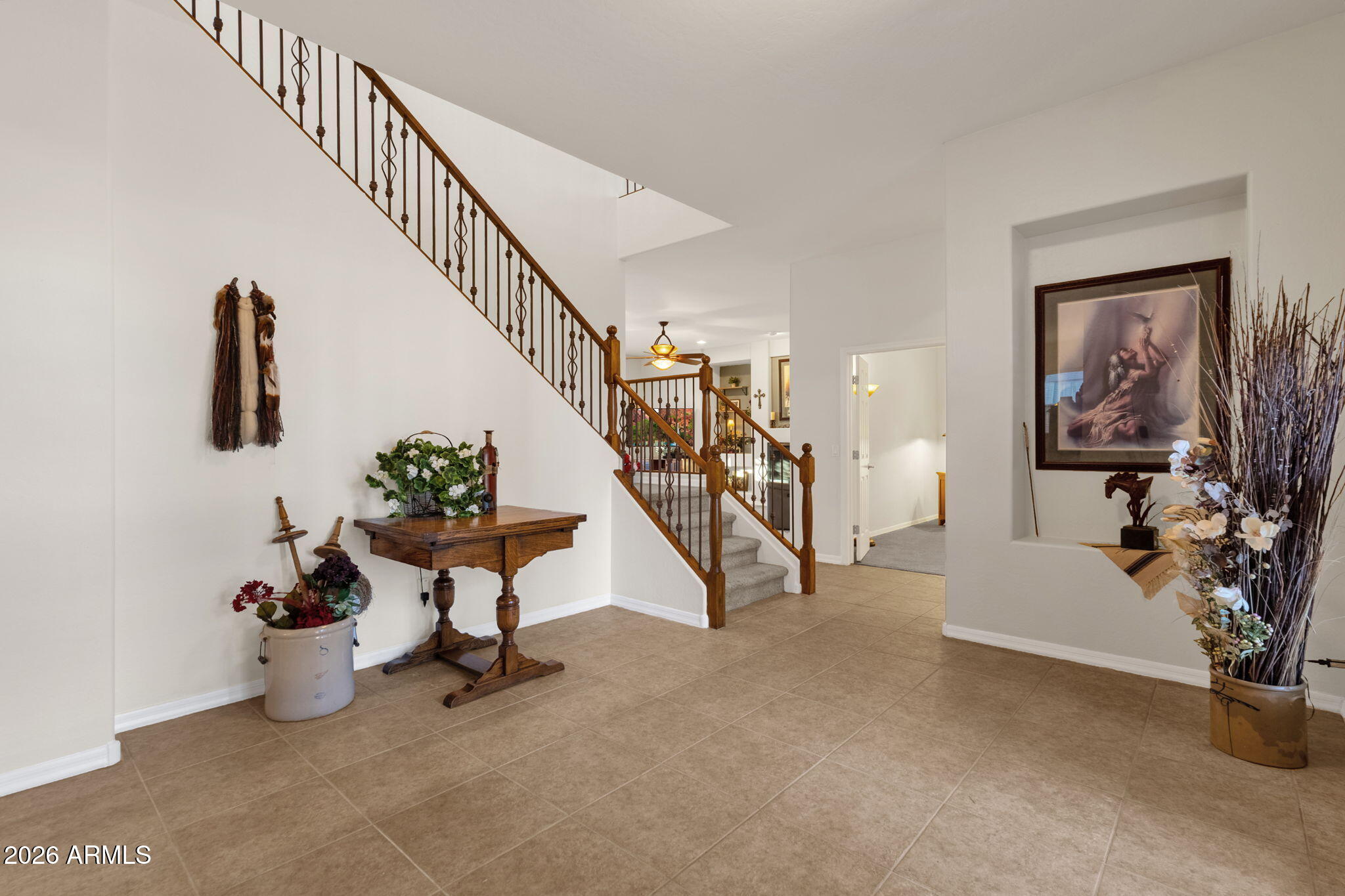 SHADOW RIDGE - Residential