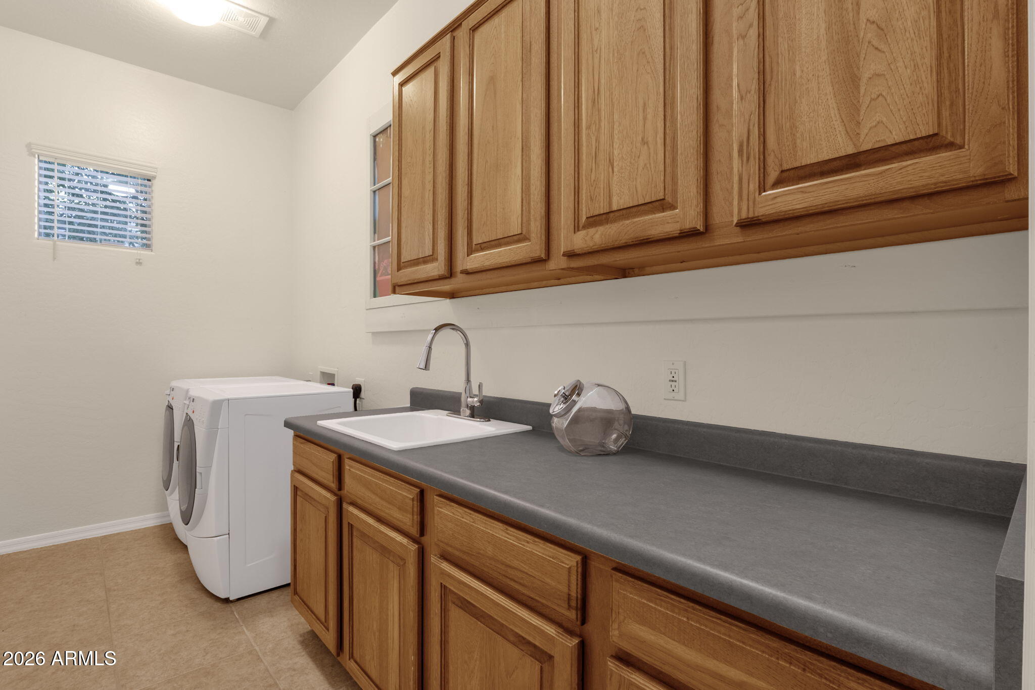 SHADOW RIDGE - Residential