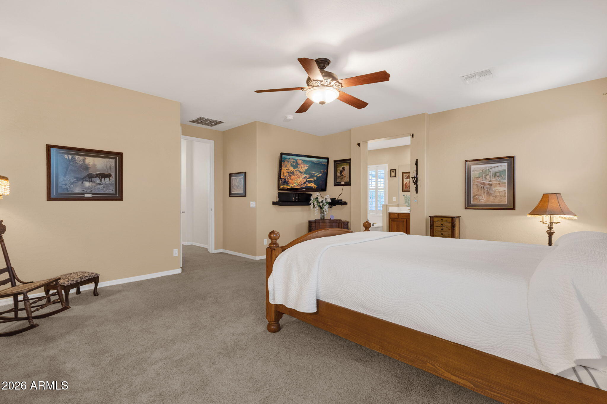 SHADOW RIDGE - Residential