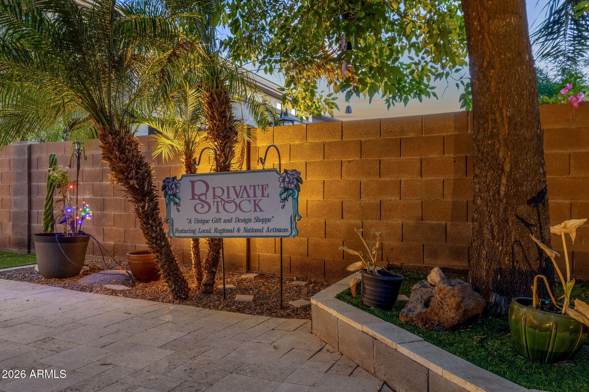 SHADOW RIDGE - Residential