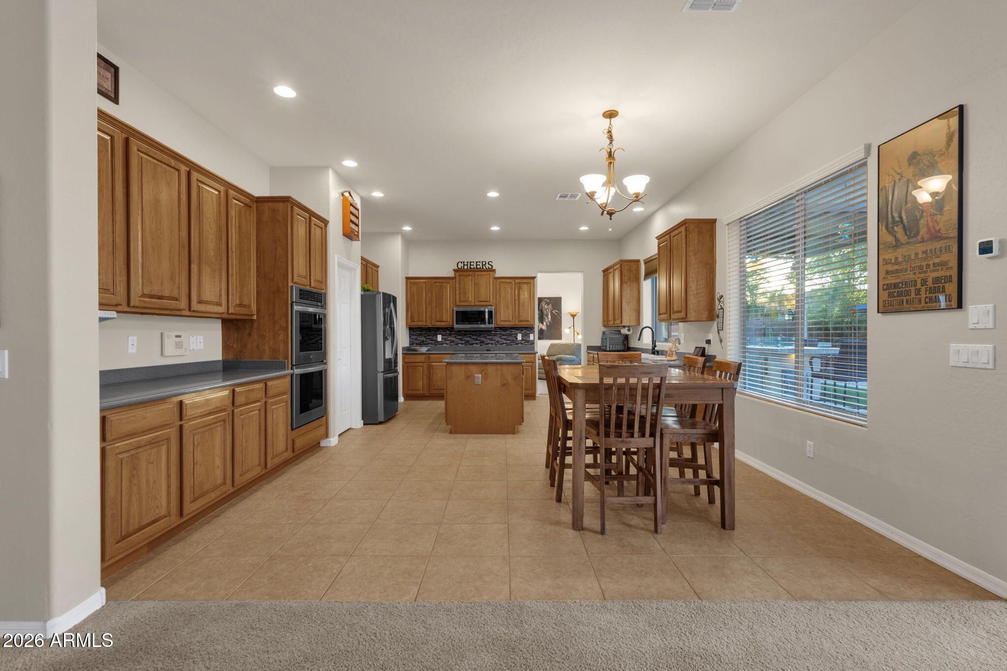 SHADOW RIDGE - Residential
