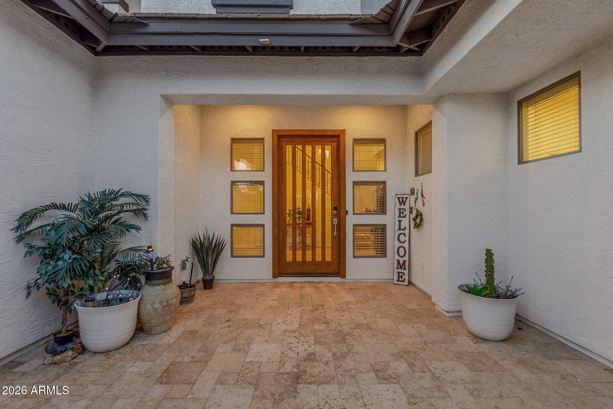 SHADOW RIDGE - Residential