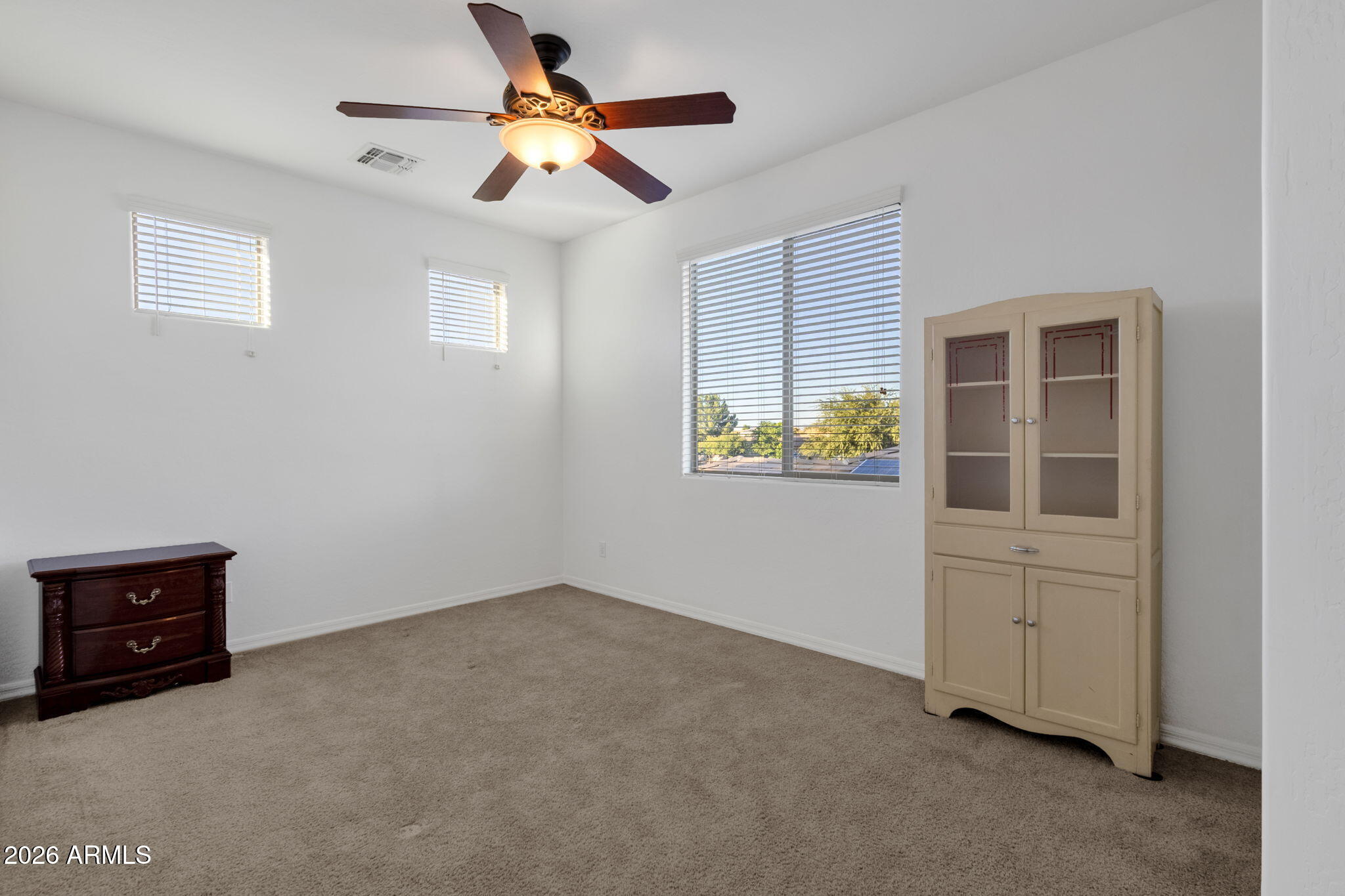 SHADOW RIDGE - Residential