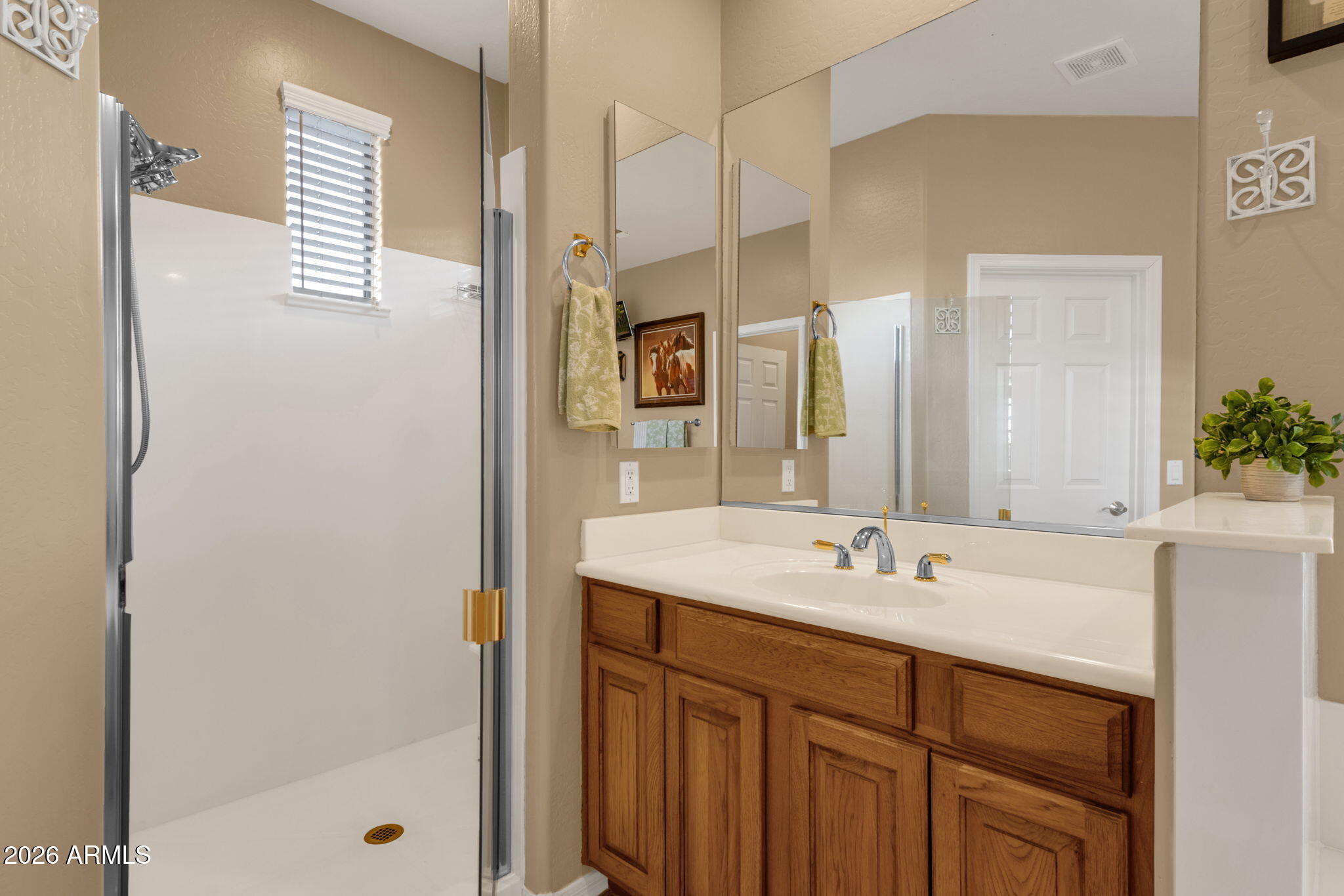 SHADOW RIDGE - Residential