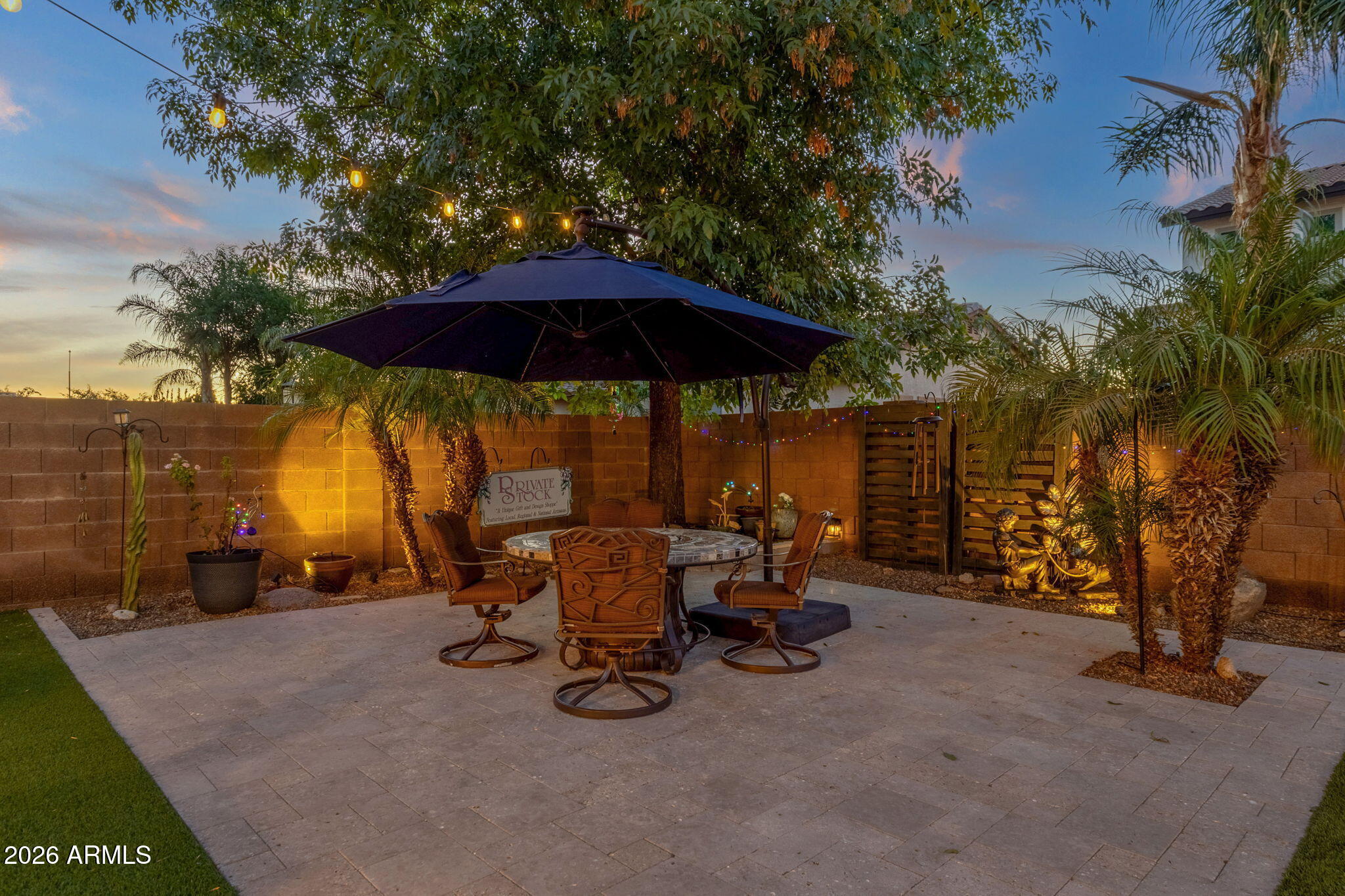 SHADOW RIDGE - Residential