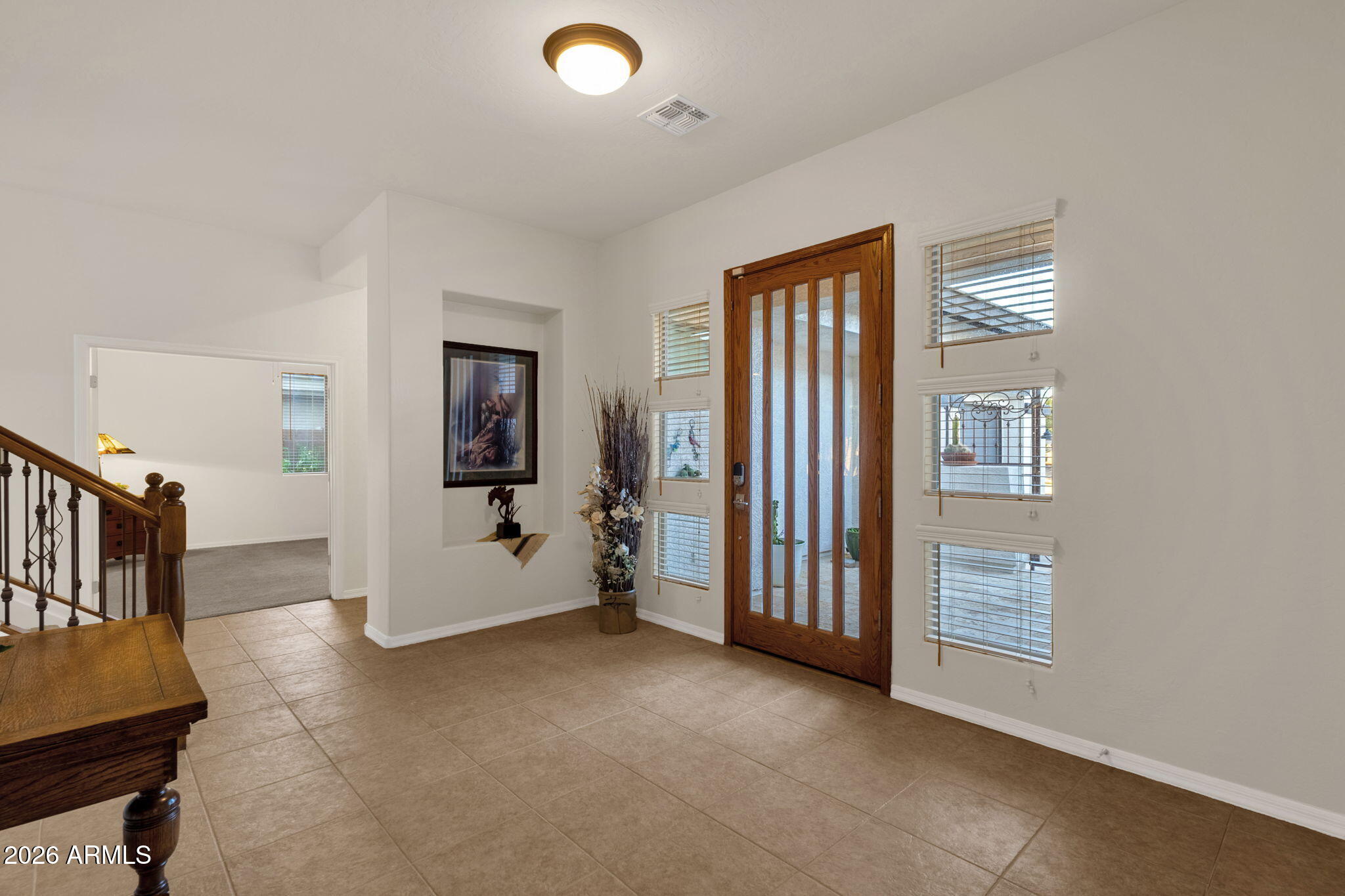 SHADOW RIDGE - Residential