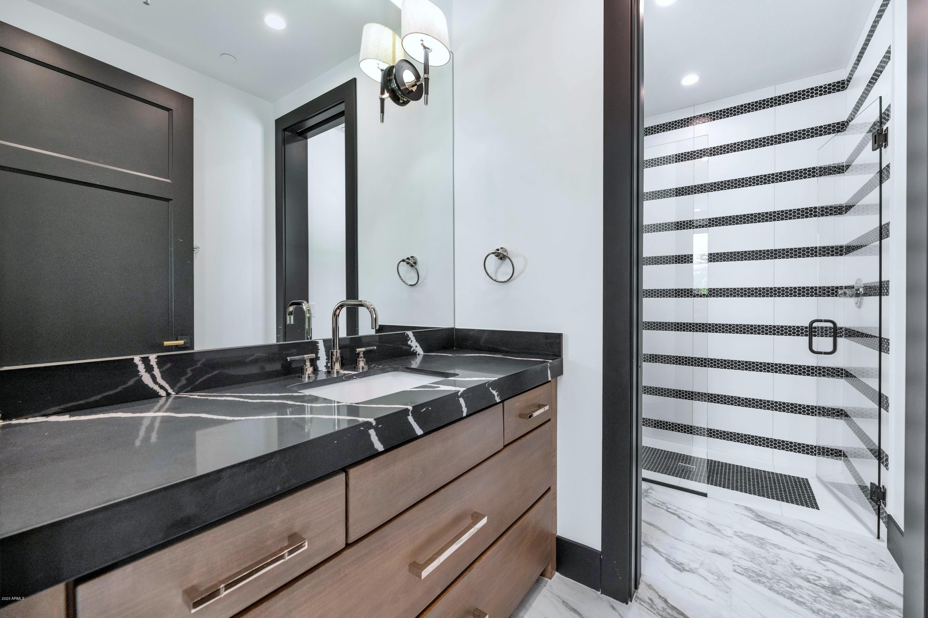 ARROYO HEIGHTS - Residential