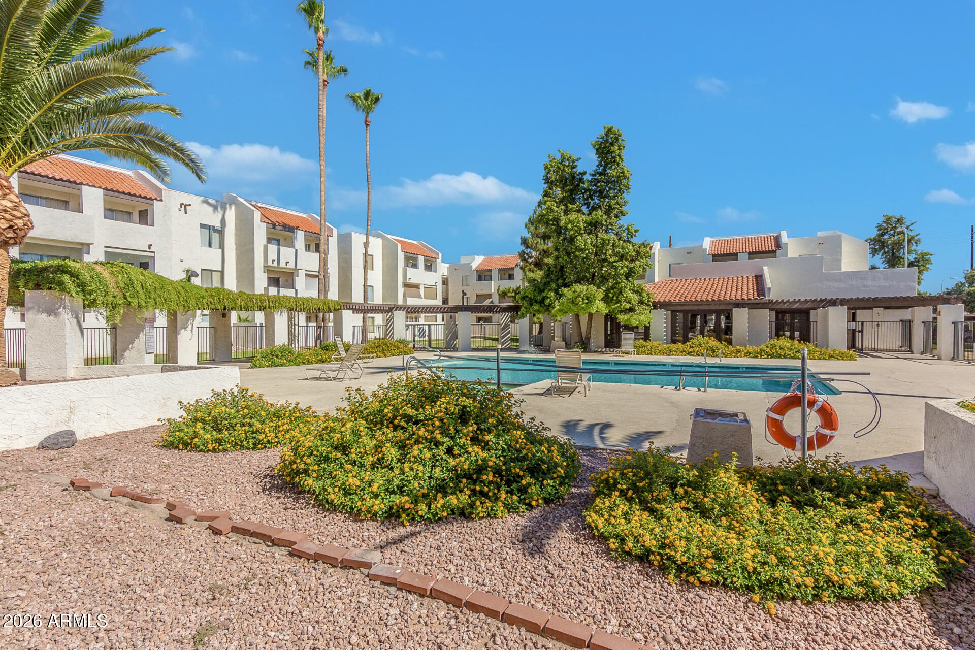 47TH PLACE PHASES 2AMD 3 4 5 6 - Residential