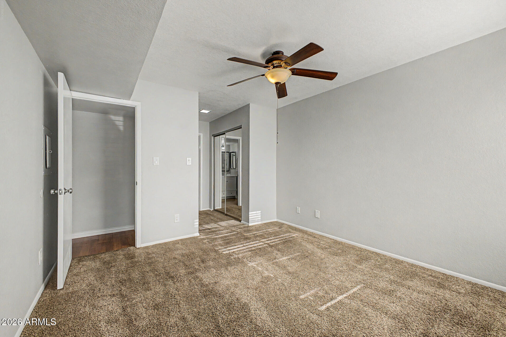 47TH PLACE PHASES 2AMD 3 4 5 6 - Residential