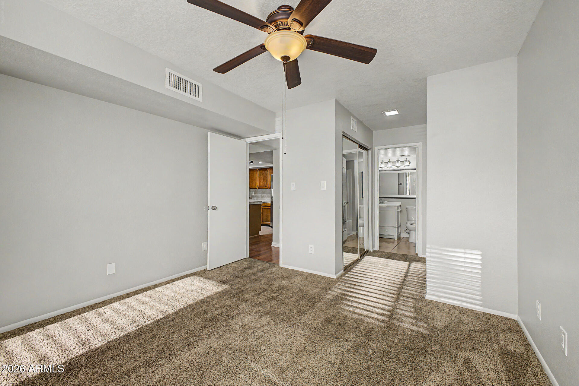 47TH PLACE PHASES 2AMD 3 4 5 6 - Residential