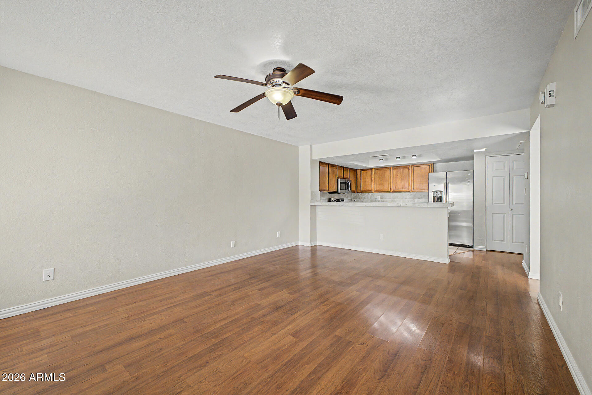 47TH PLACE PHASES 2AMD 3 4 5 6 - Residential