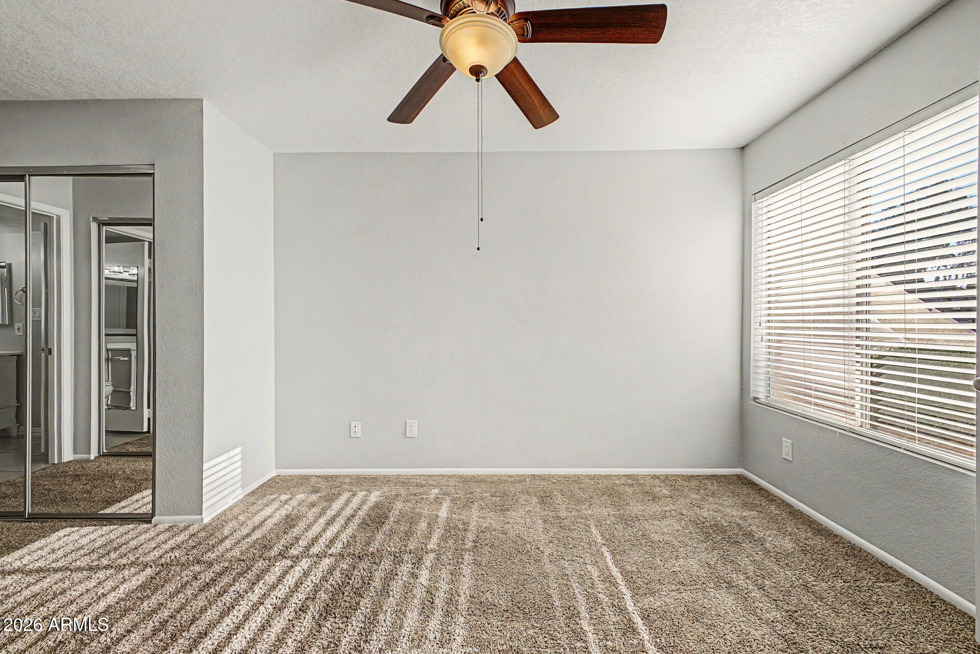 47TH PLACE PHASES 2AMD 3 4 5 6 - Residential