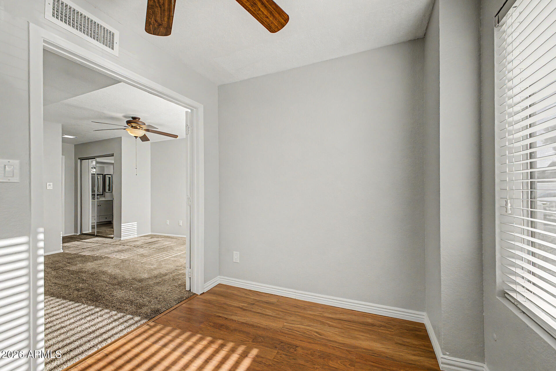 47TH PLACE PHASES 2AMD 3 4 5 6 - Residential