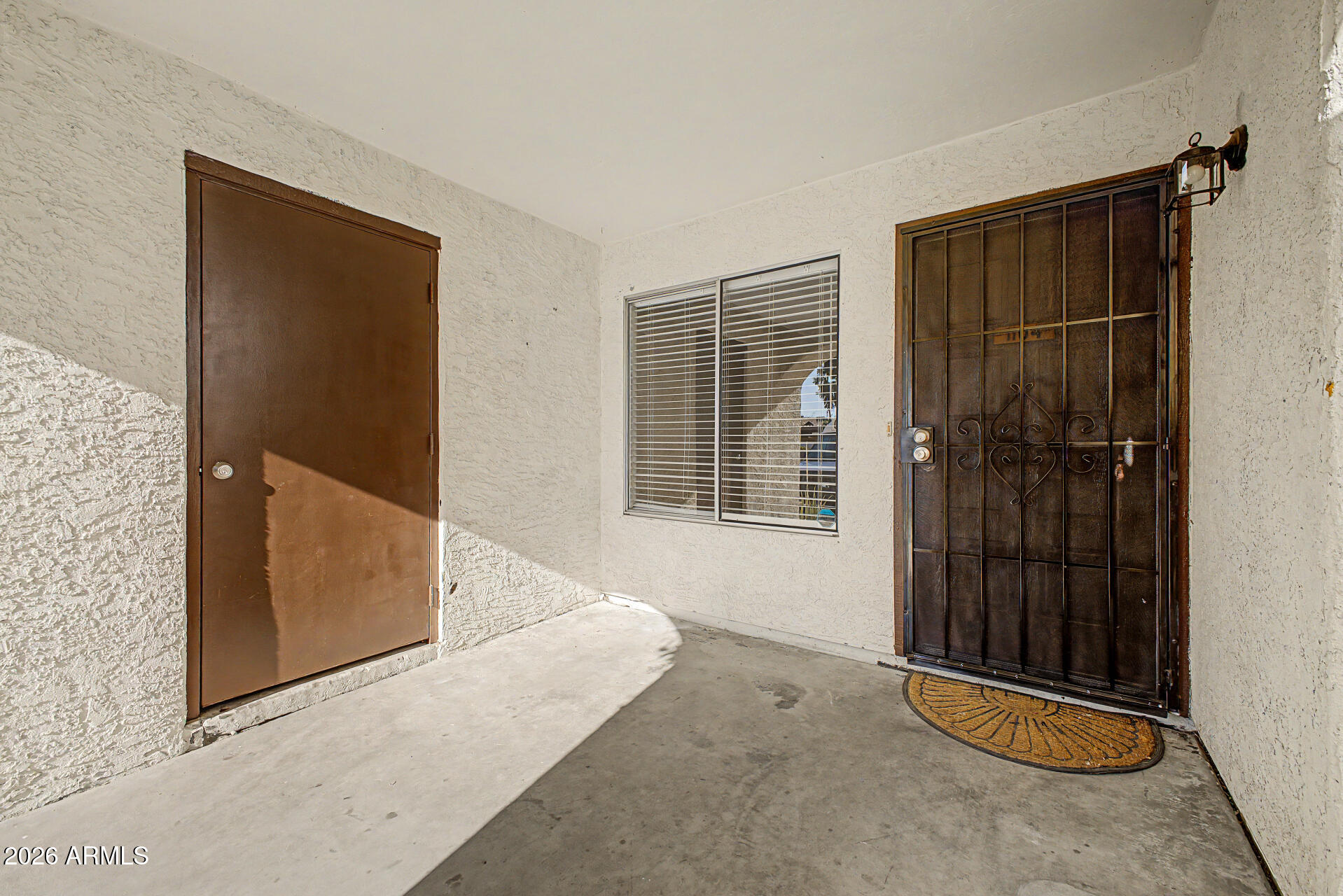 47TH PLACE PHASES 2AMD 3 4 5 6 - Residential