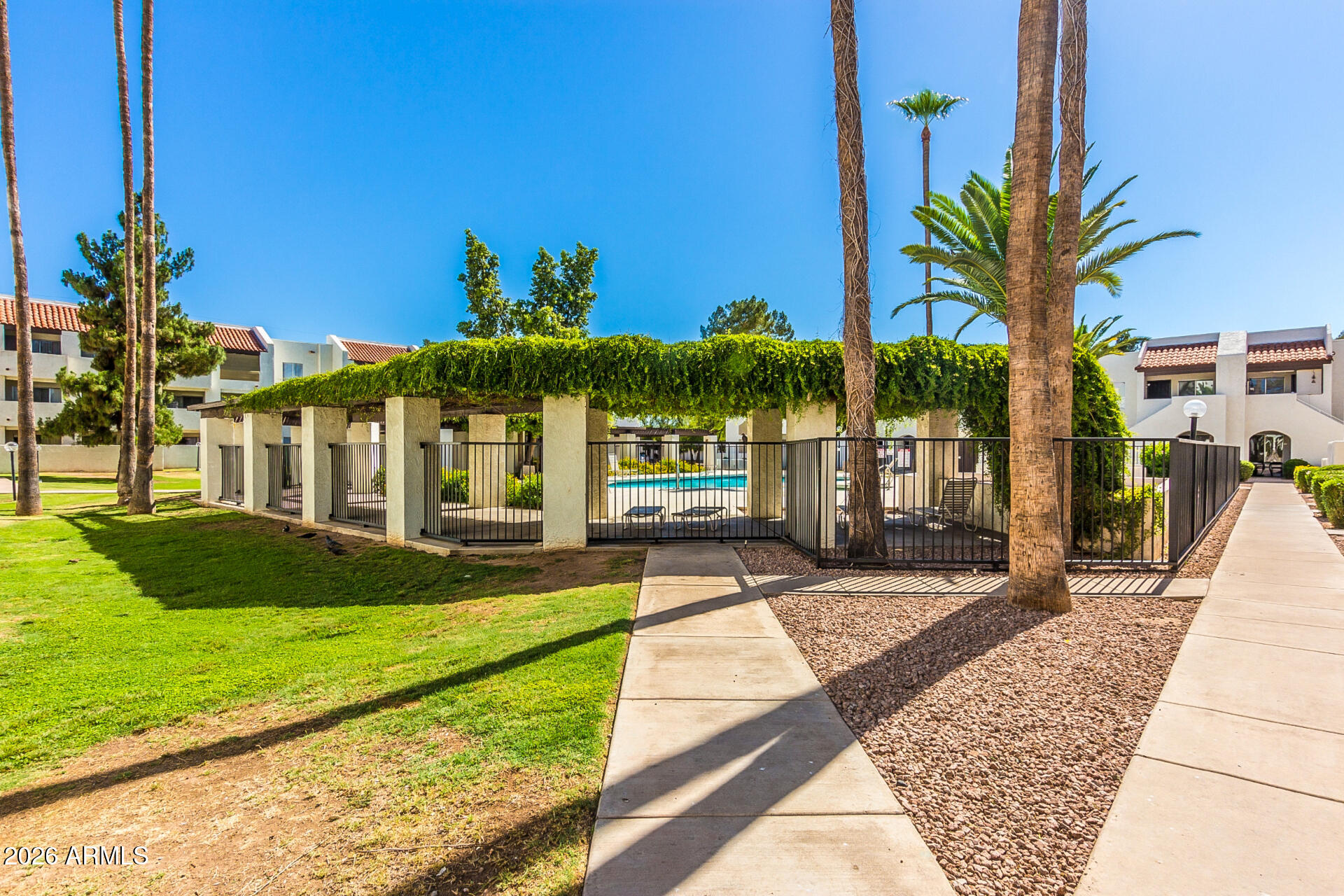 47TH PLACE PHASES 2AMD 3 4 5 6 - Residential