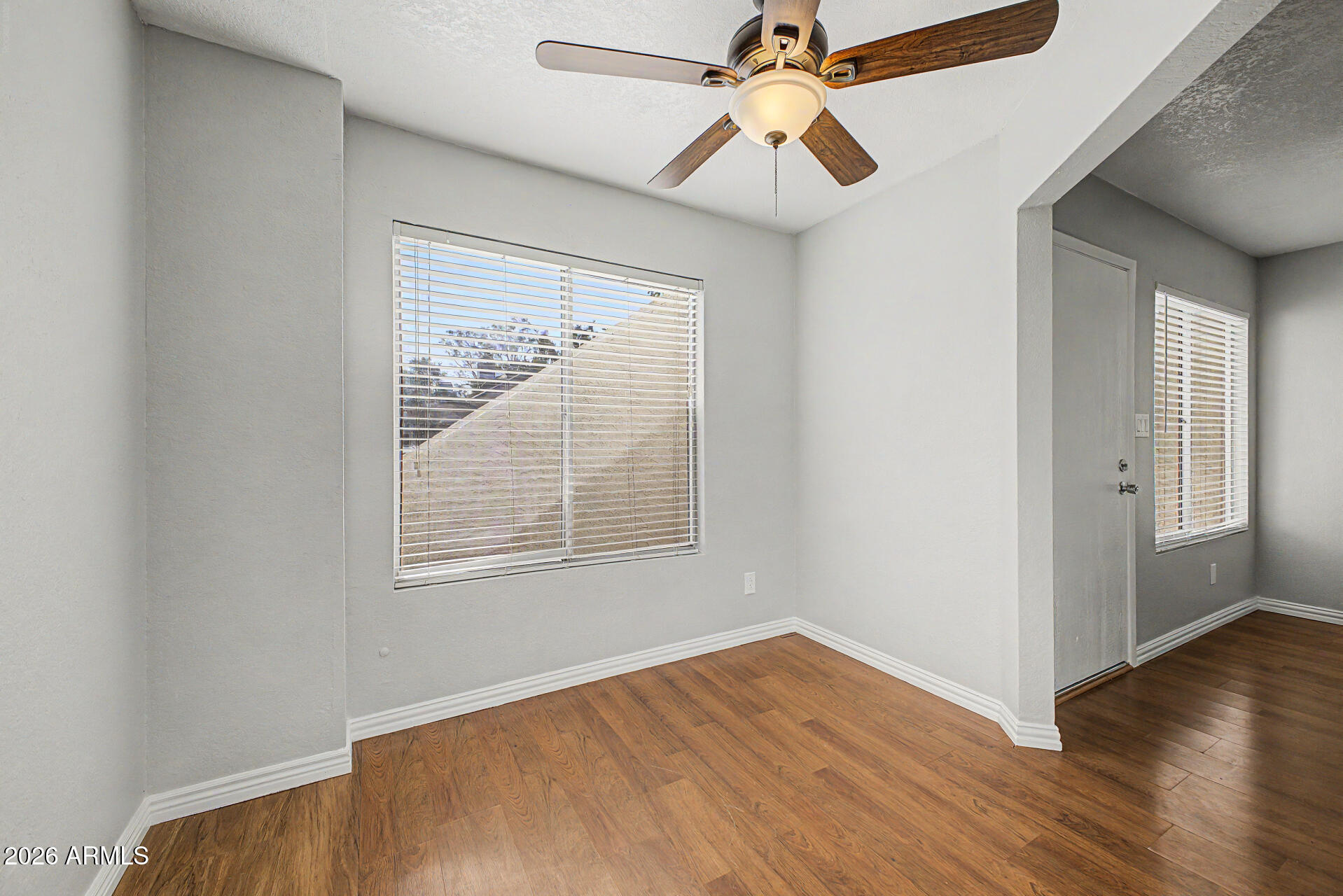 47TH PLACE PHASES 2AMD 3 4 5 6 - Residential