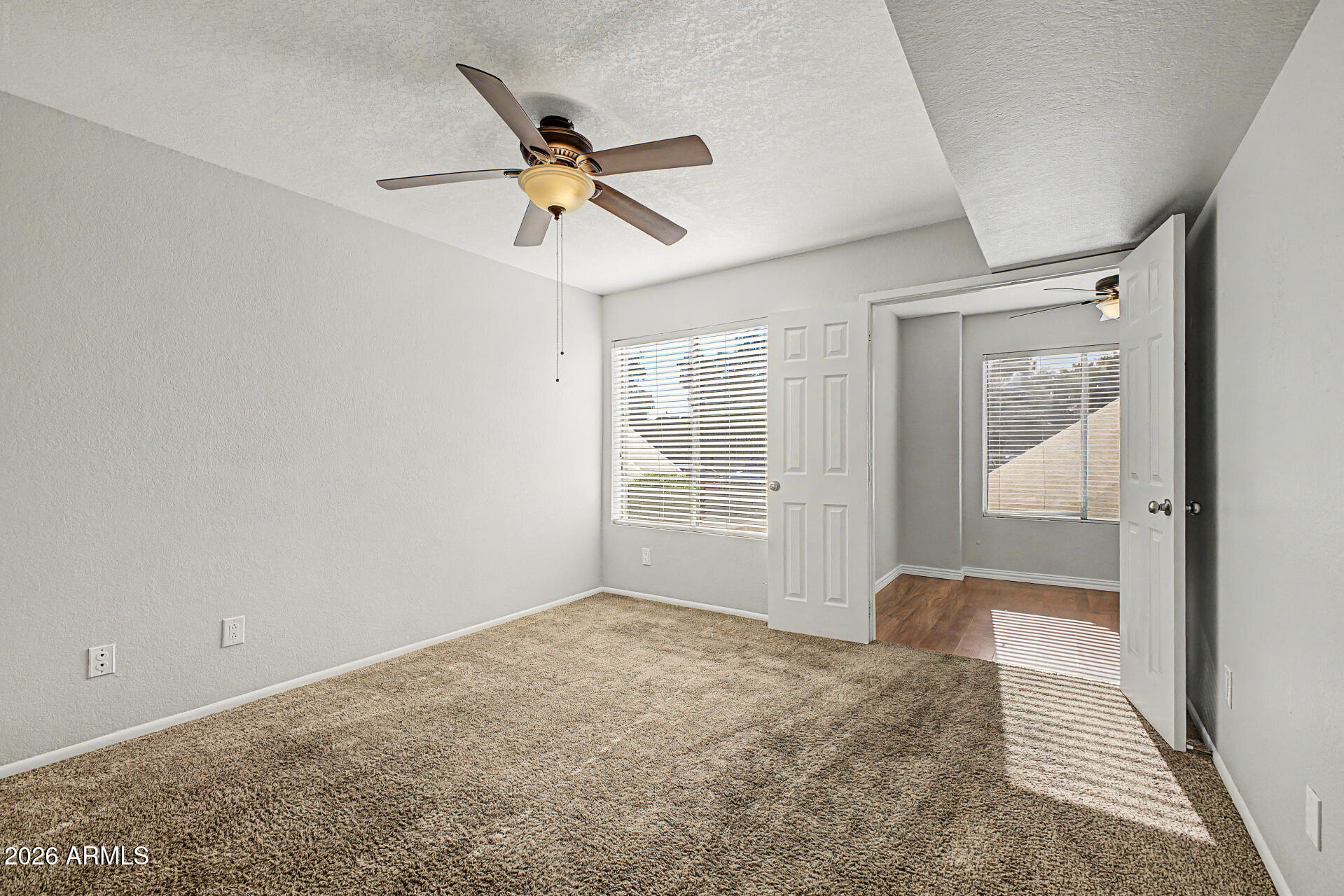 47TH PLACE PHASES 2AMD 3 4 5 6 - Residential