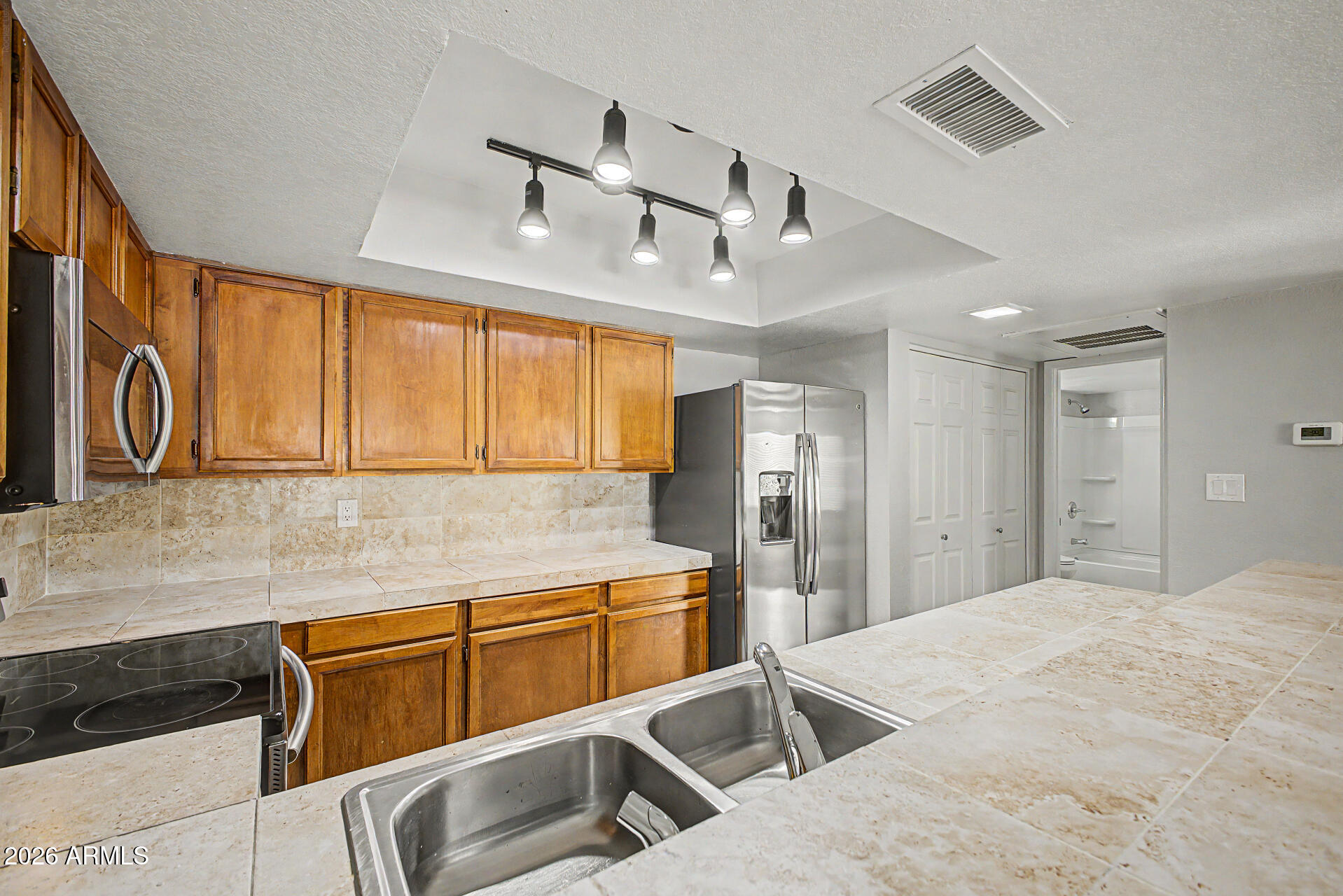 47TH PLACE PHASES 2AMD 3 4 5 6 - Residential