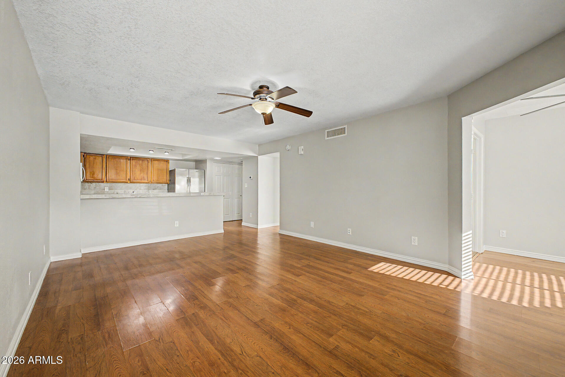 47TH PLACE PHASES 2AMD 3 4 5 6 - Residential